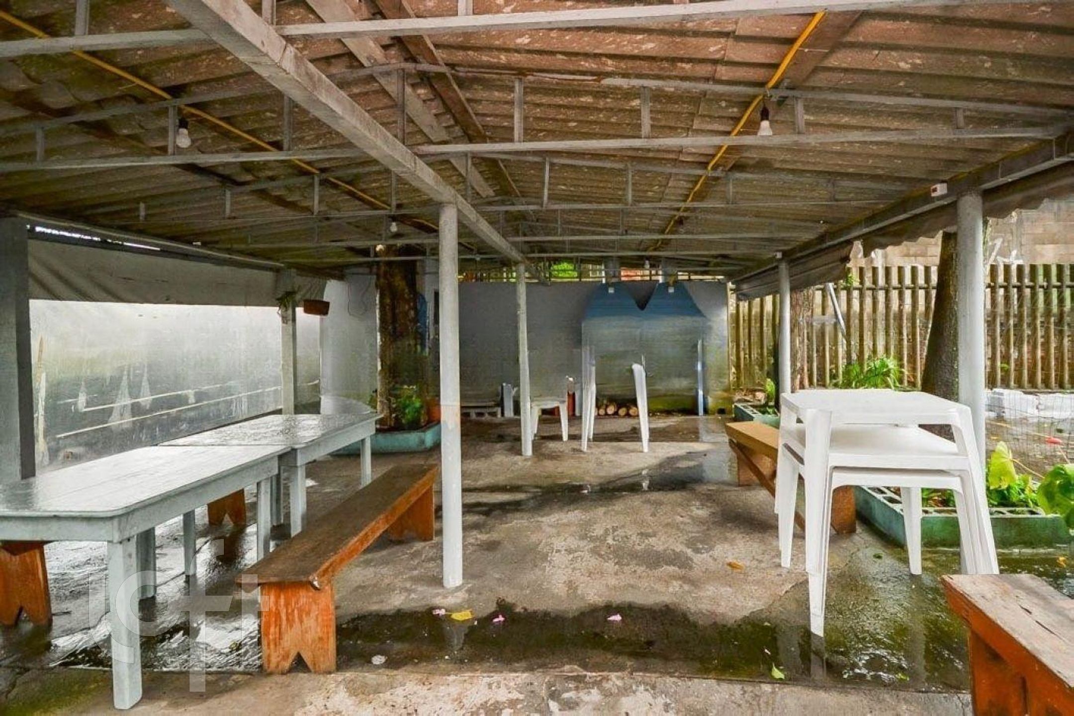 Imagem da propriedade 46