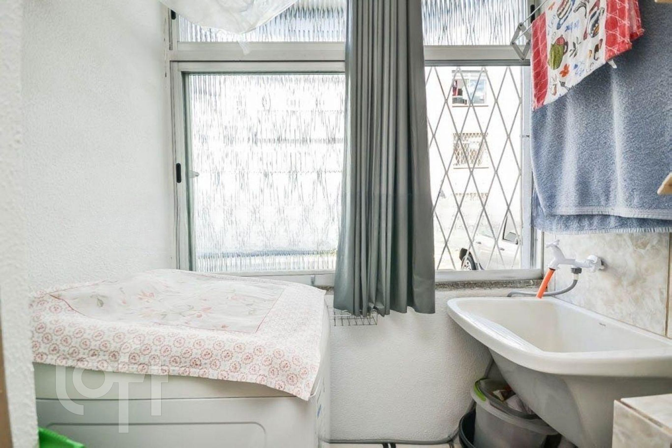 Imagem da propriedade 17