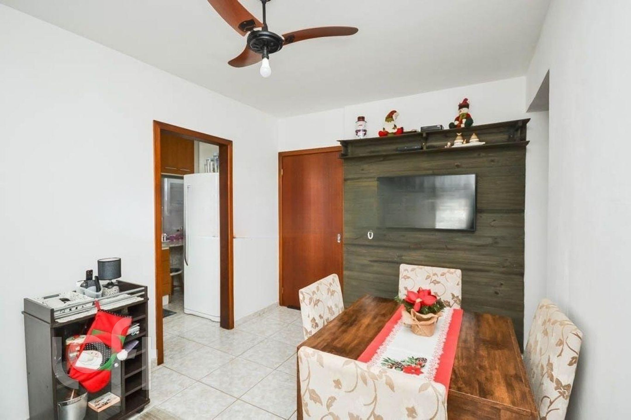 Imagem da propriedade 3