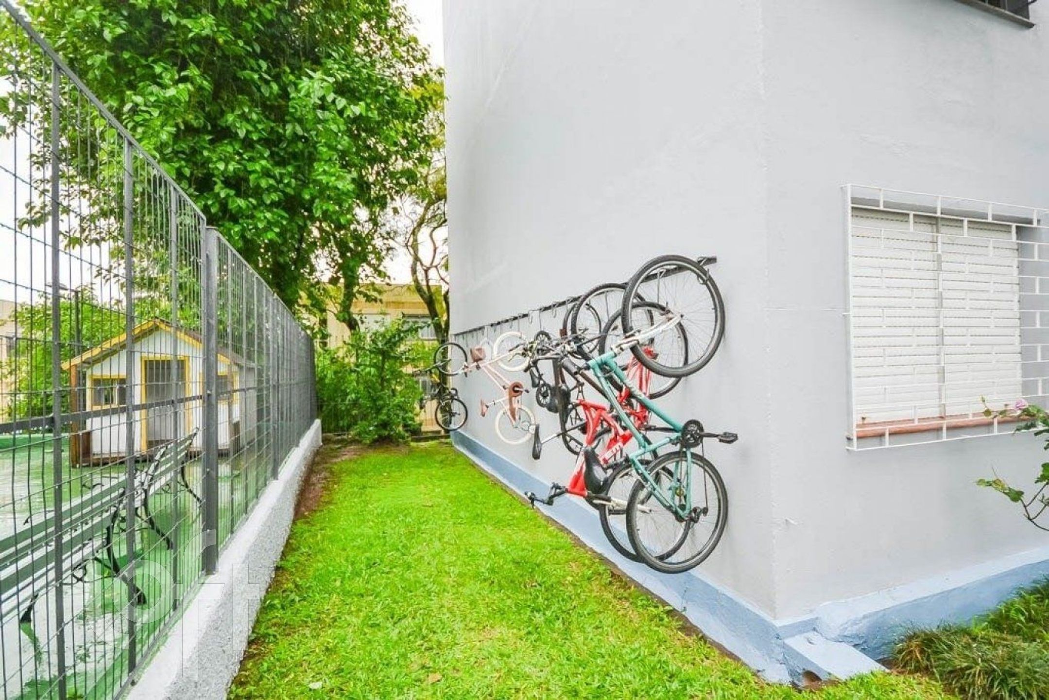 Imagem da propriedade 24