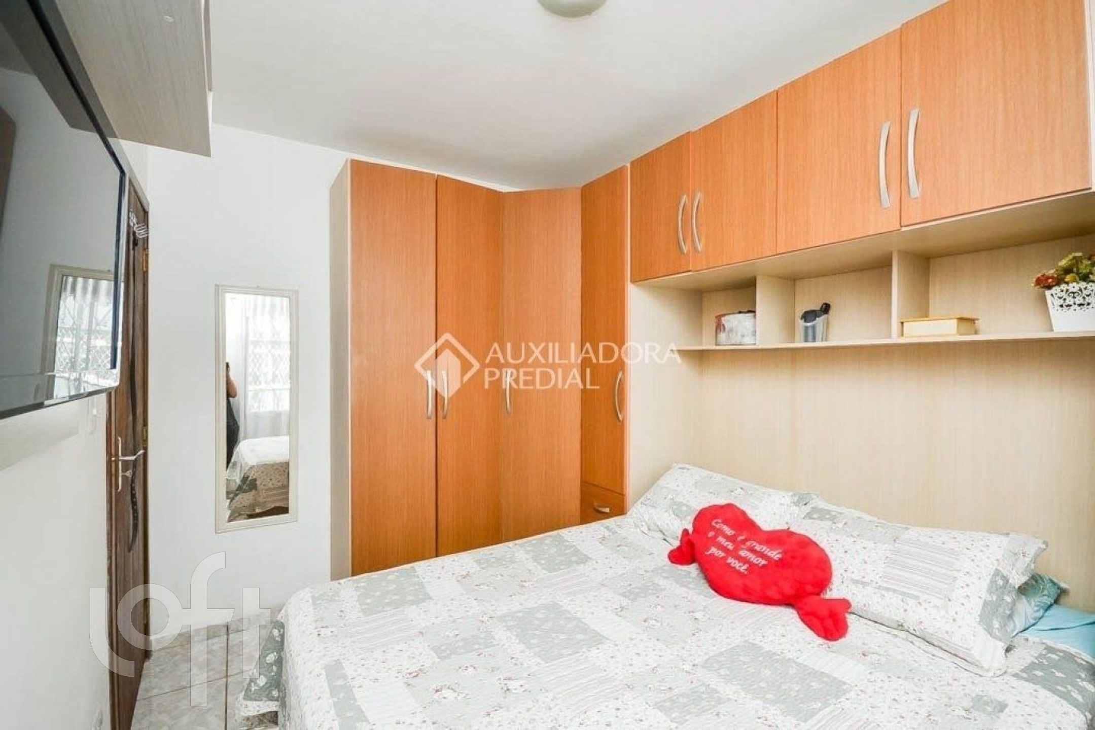 Imagem da propriedade 13