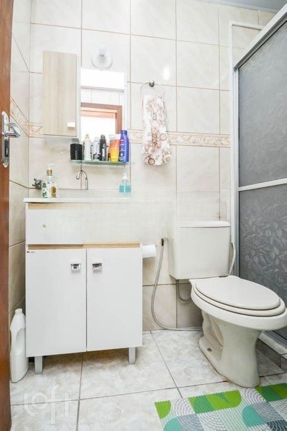 Imagem da propriedade 16