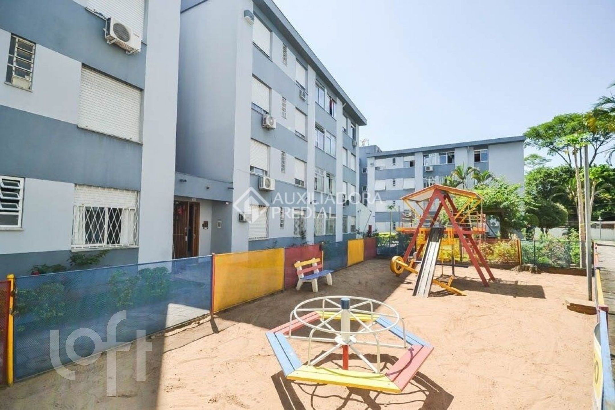 Imagem da propriedade 34