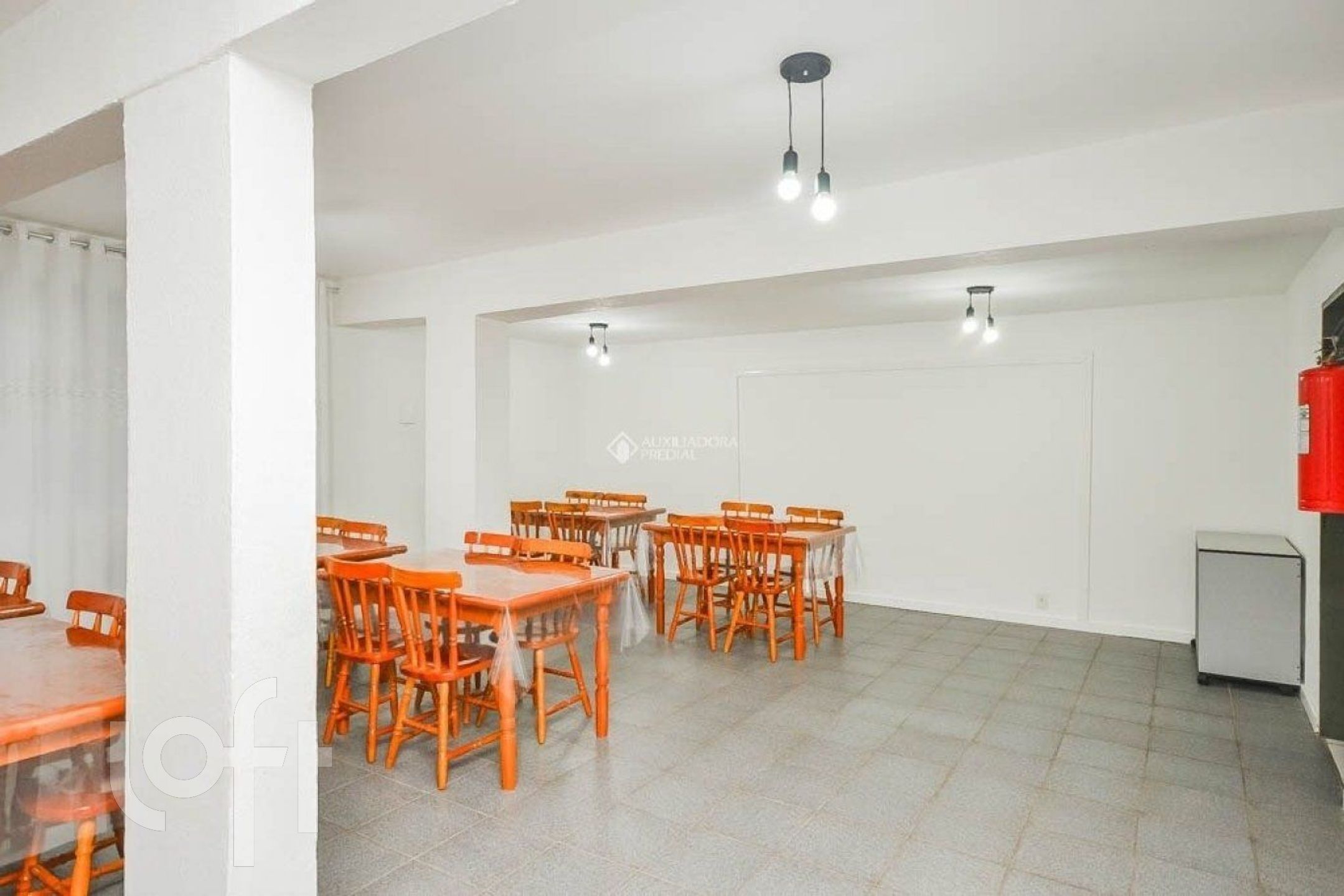 Imagem da propriedade 43