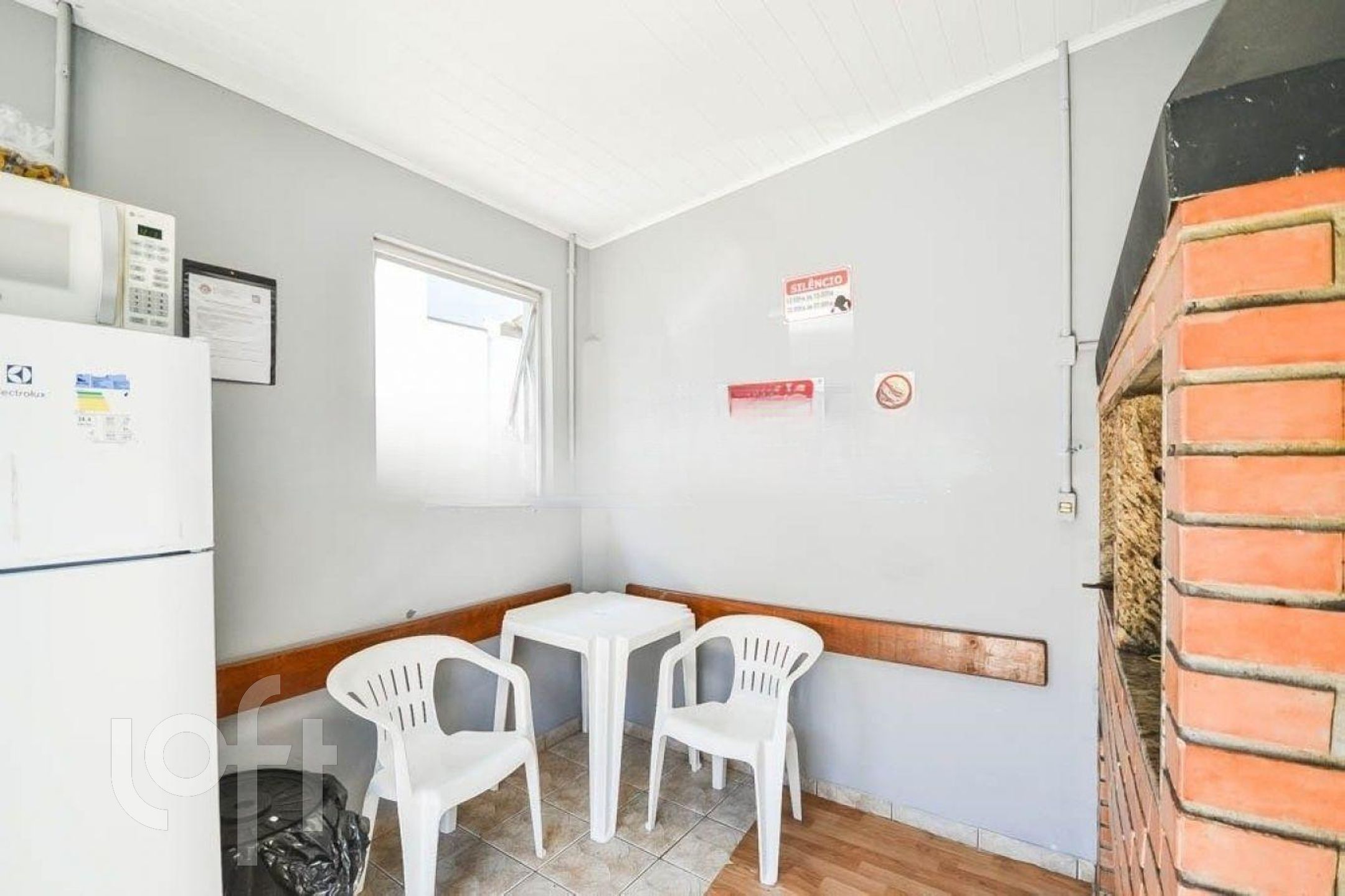 Imagem da propriedade 30