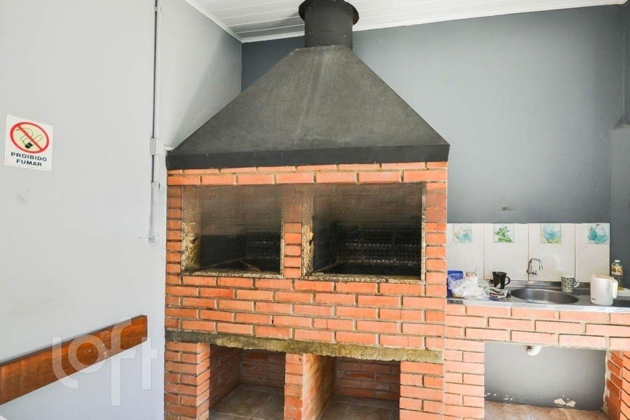 Imagem da propriedade 32