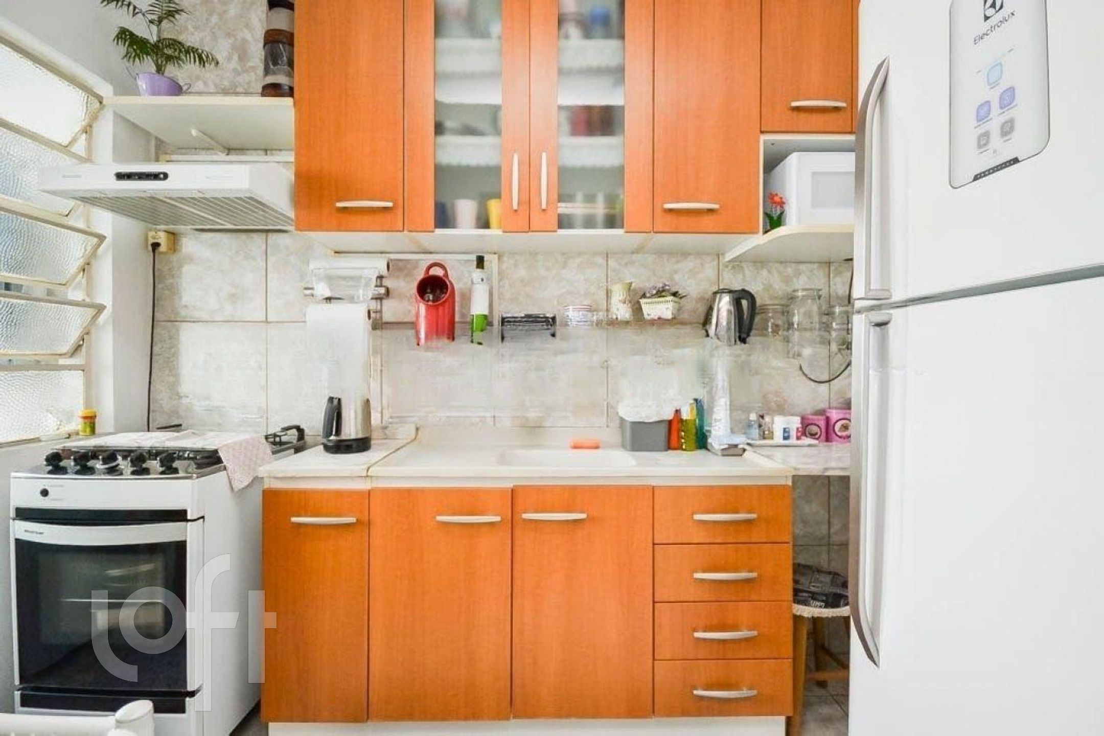 Imagem da propriedade 8