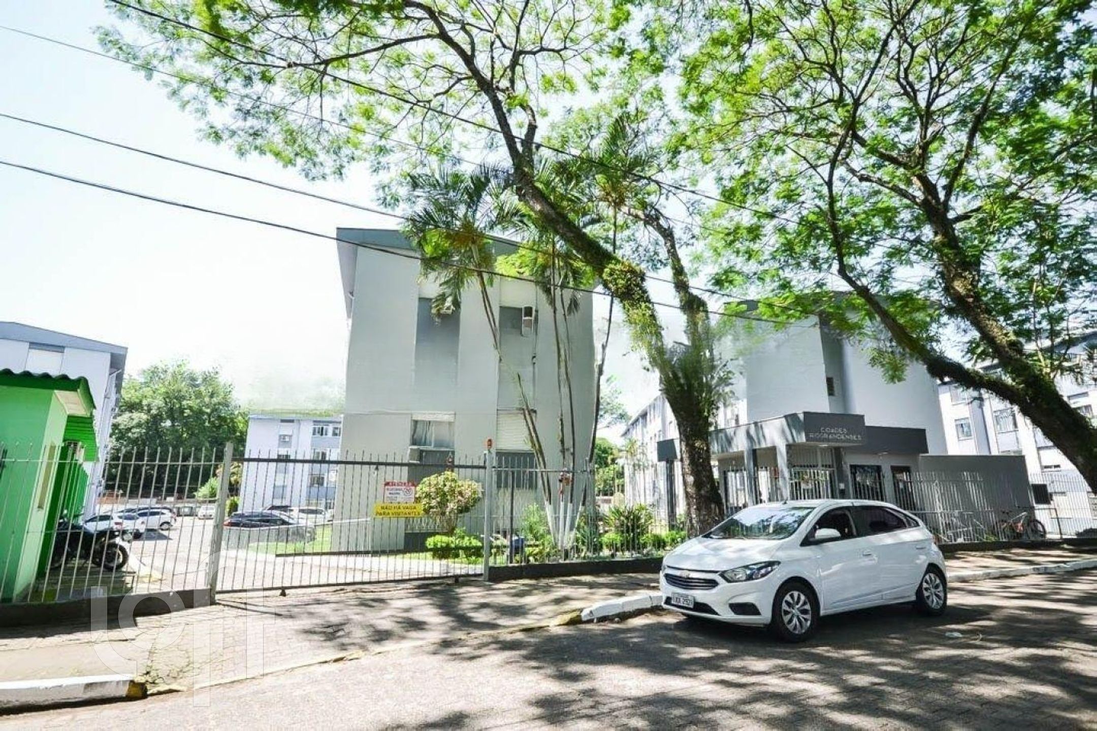 Imagem da propriedade 9