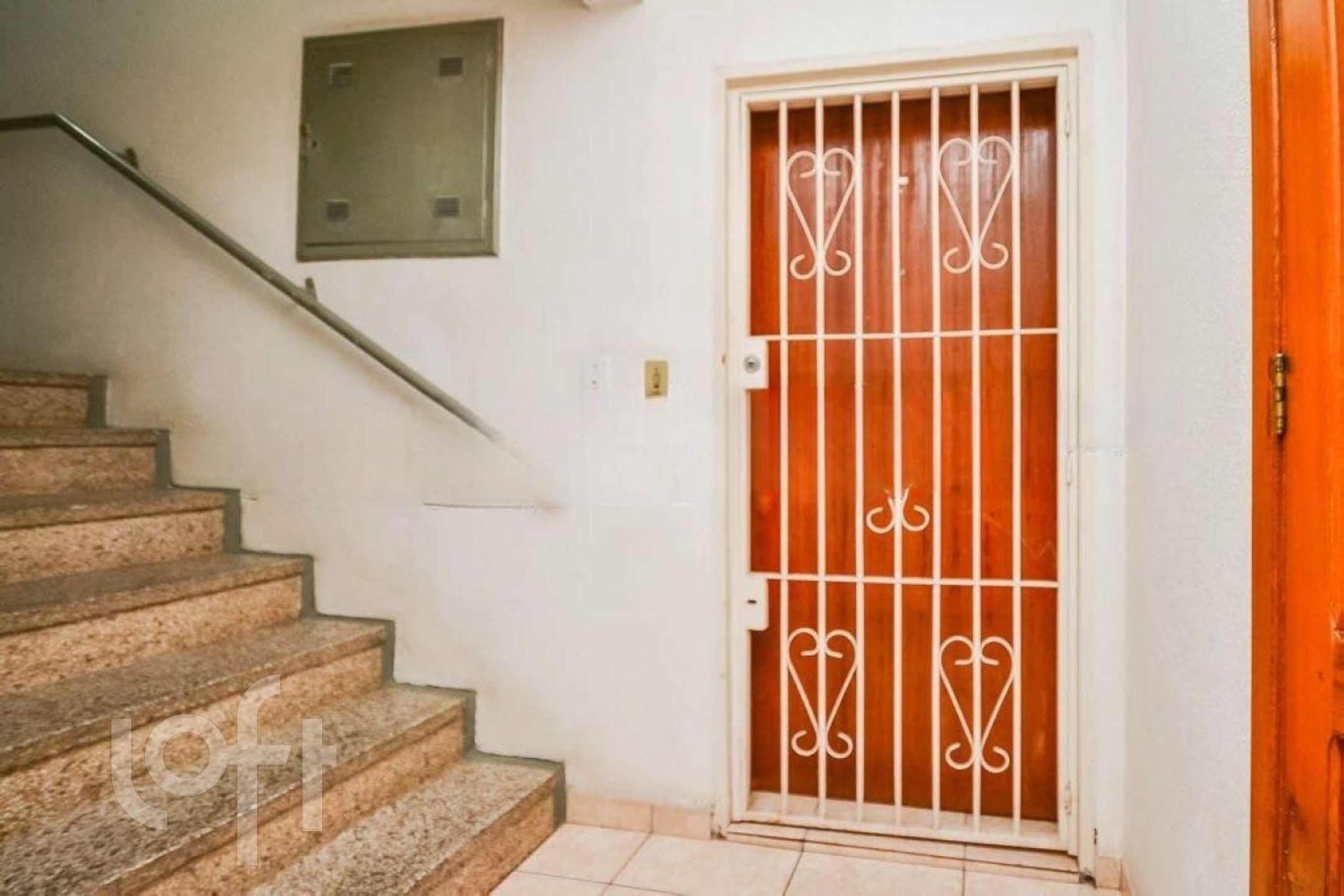 Imagem da propriedade 21