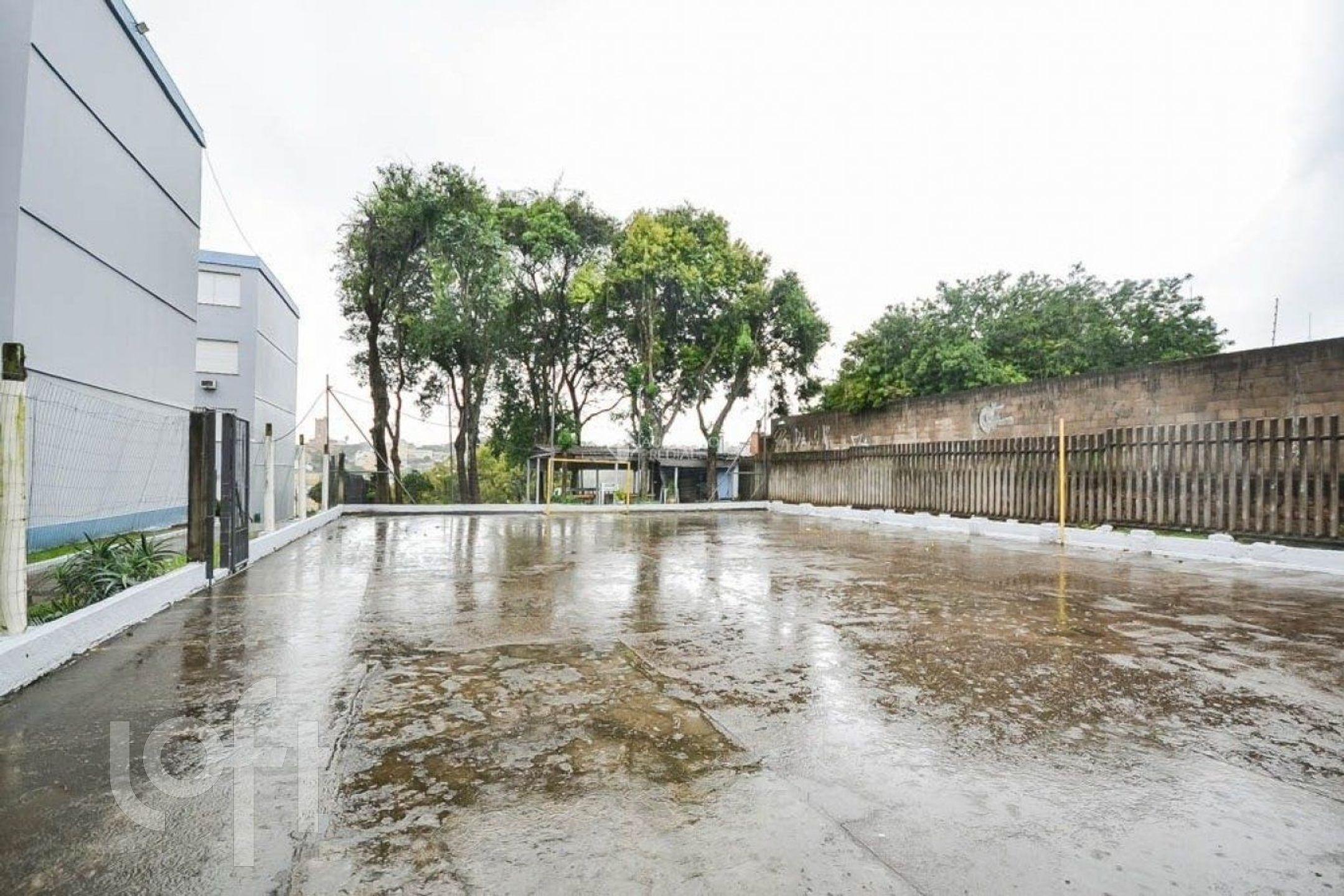 Imagem da propriedade 48