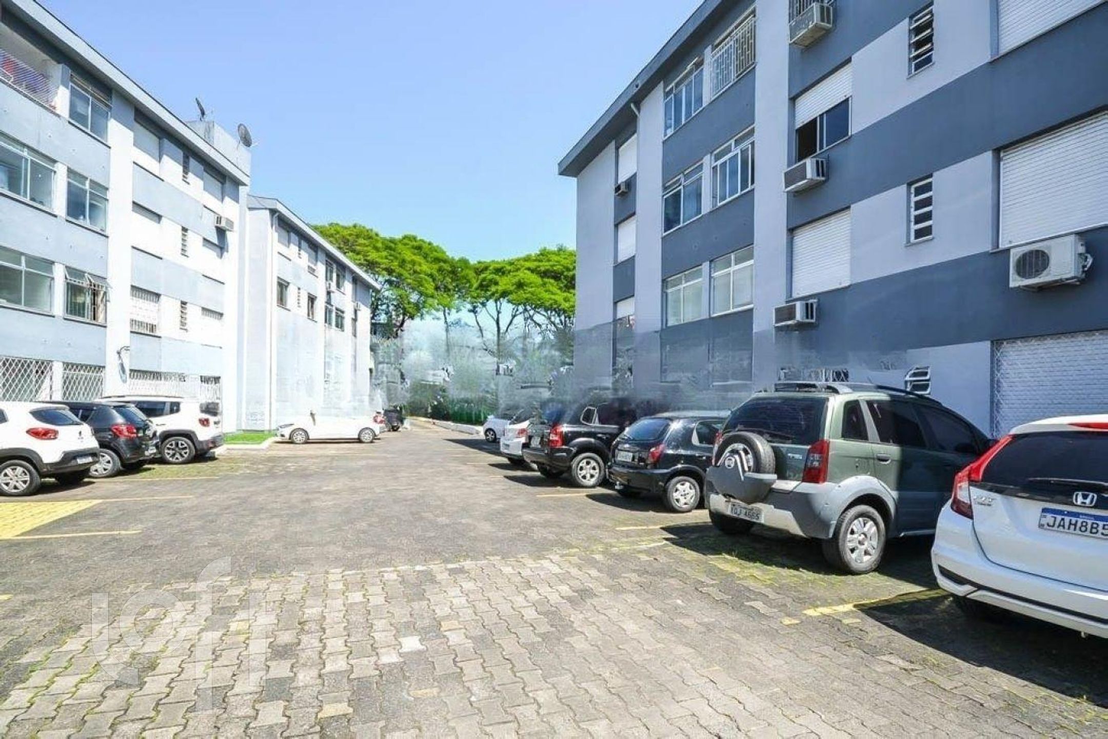 Imagem da propriedade 38