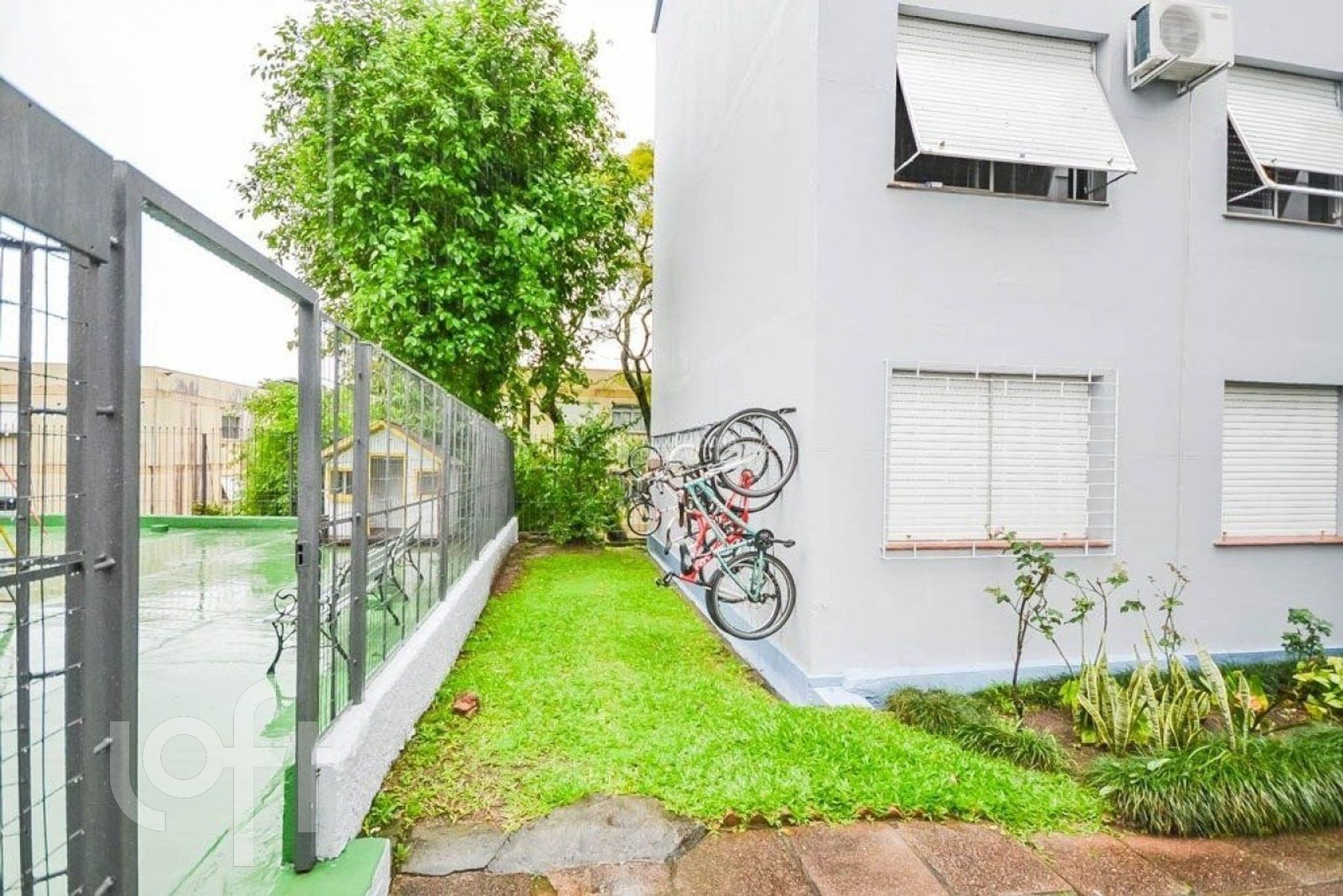 Imagem da propriedade 23