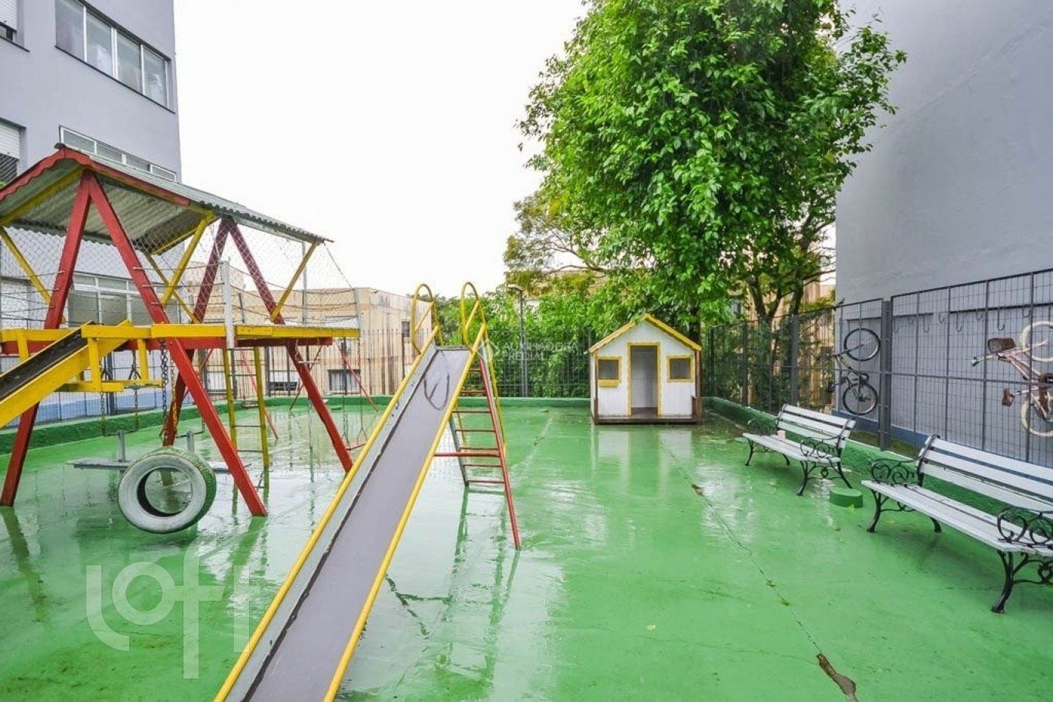 Imagem da propriedade 49