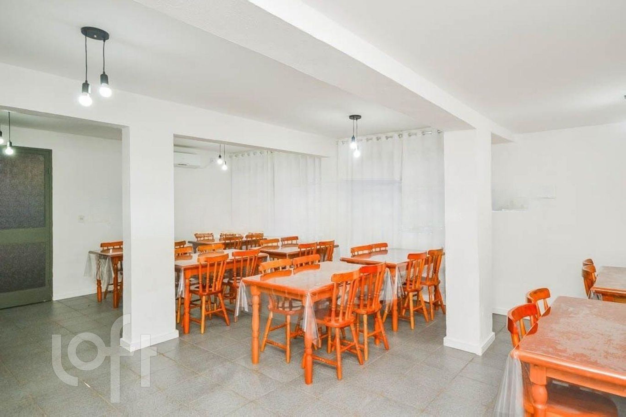 Imagem da propriedade 41