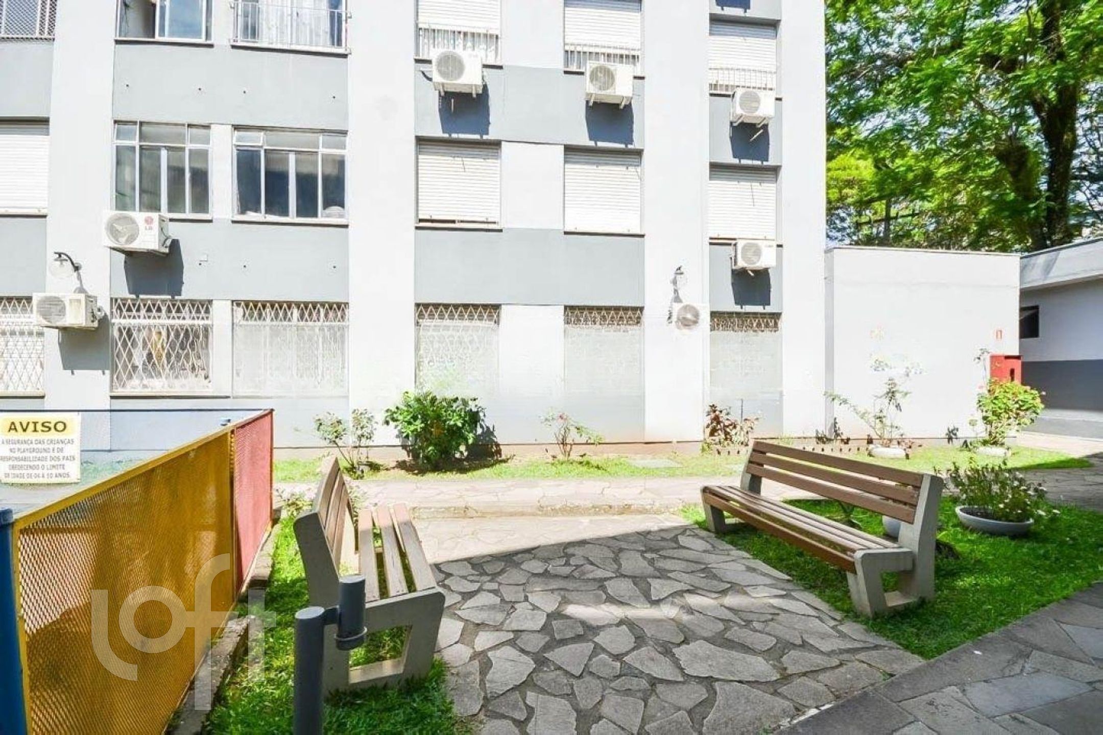 Imagem da propriedade 33