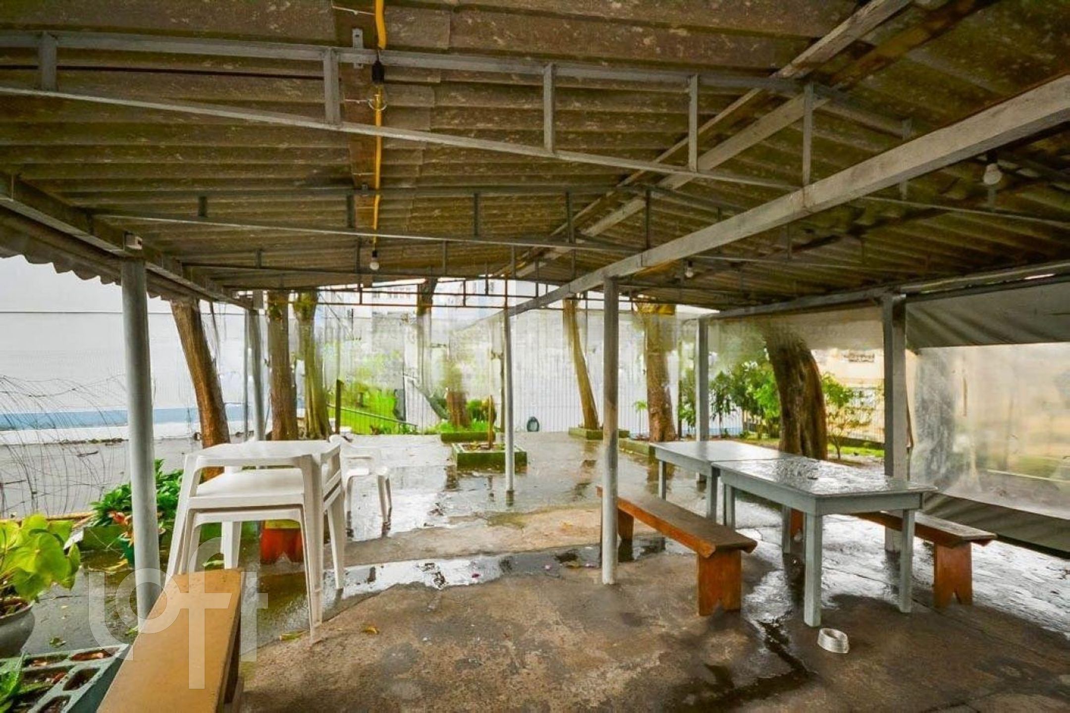 Imagem da propriedade 44