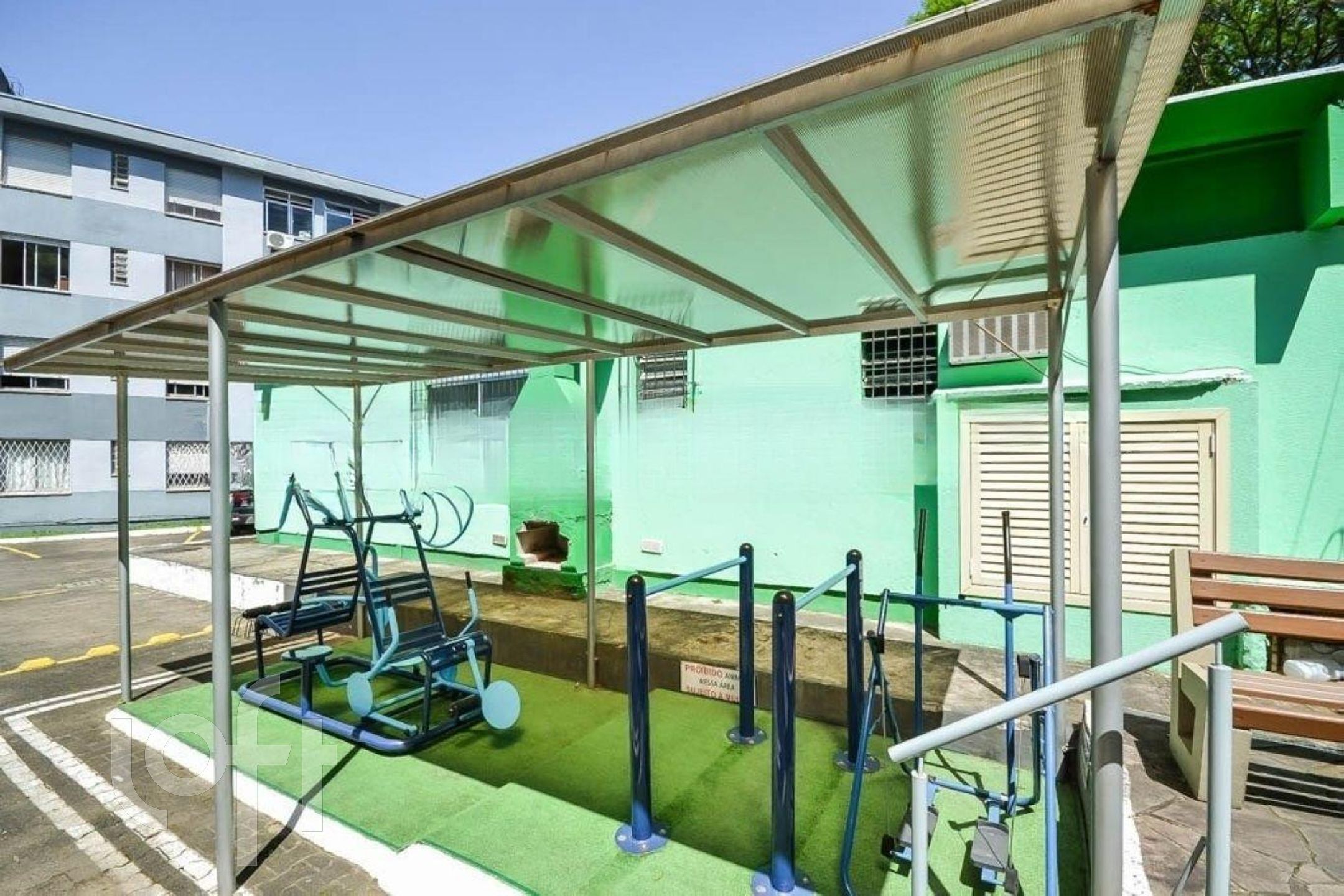 Imagem da propriedade 27