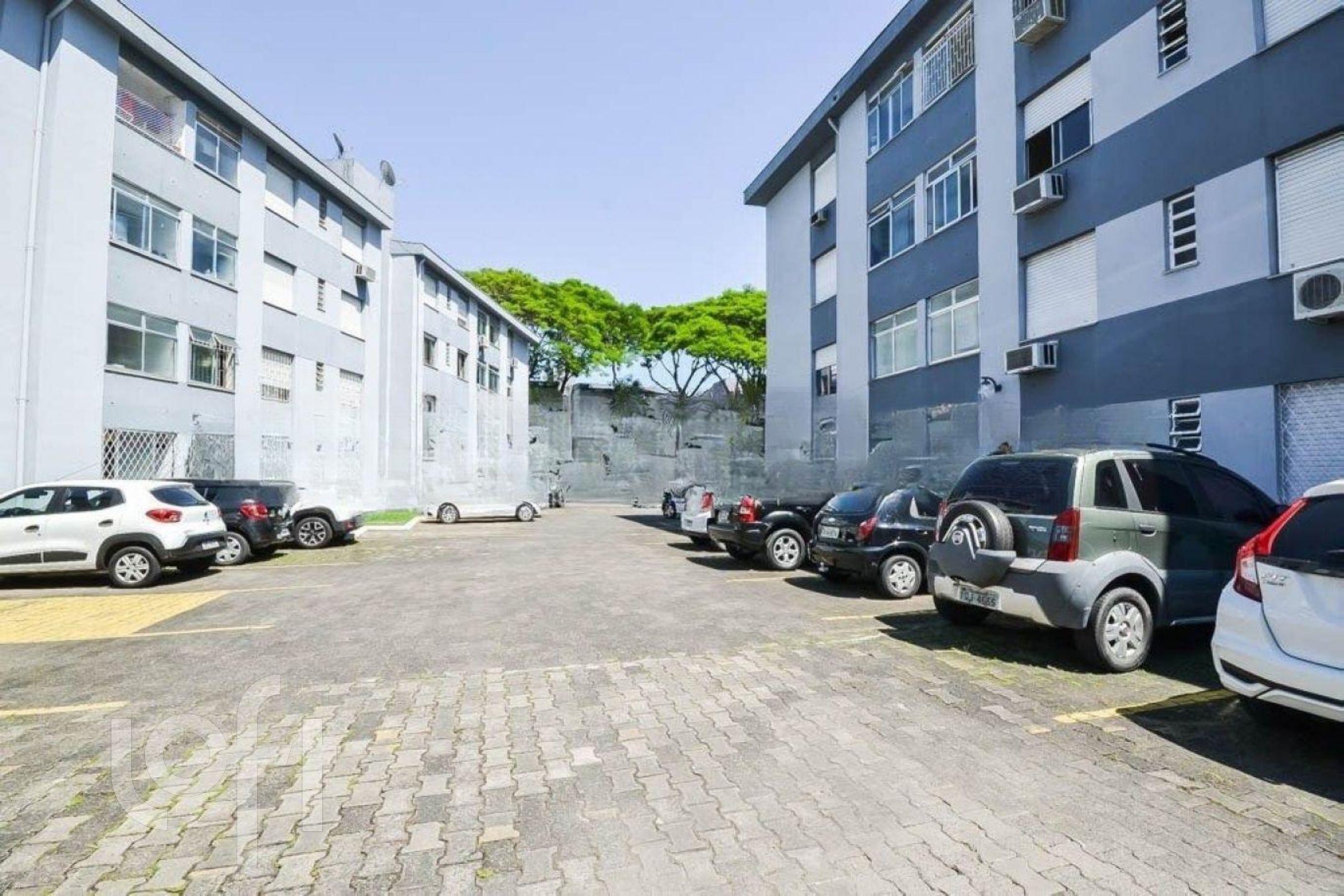 Imagem da propriedade 37