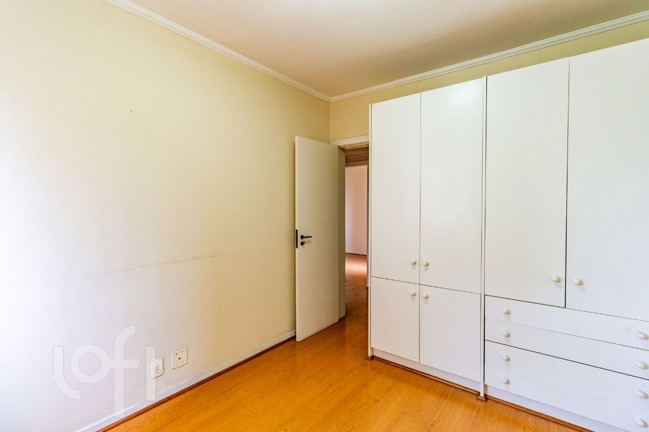 Apartamento à venda com 4 quartos, 133m² - Foto 26