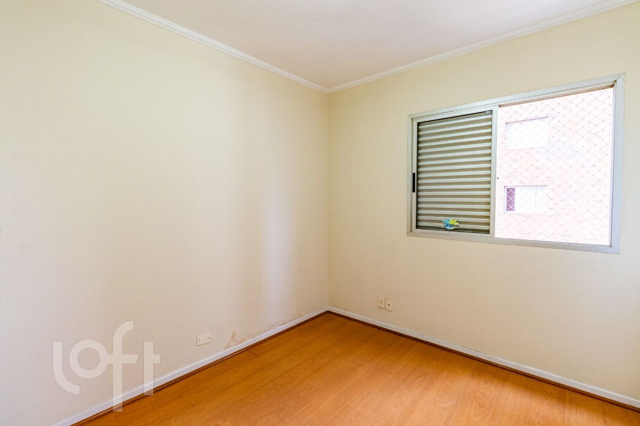 Apartamento à venda com 4 quartos, 133m² - Foto 19