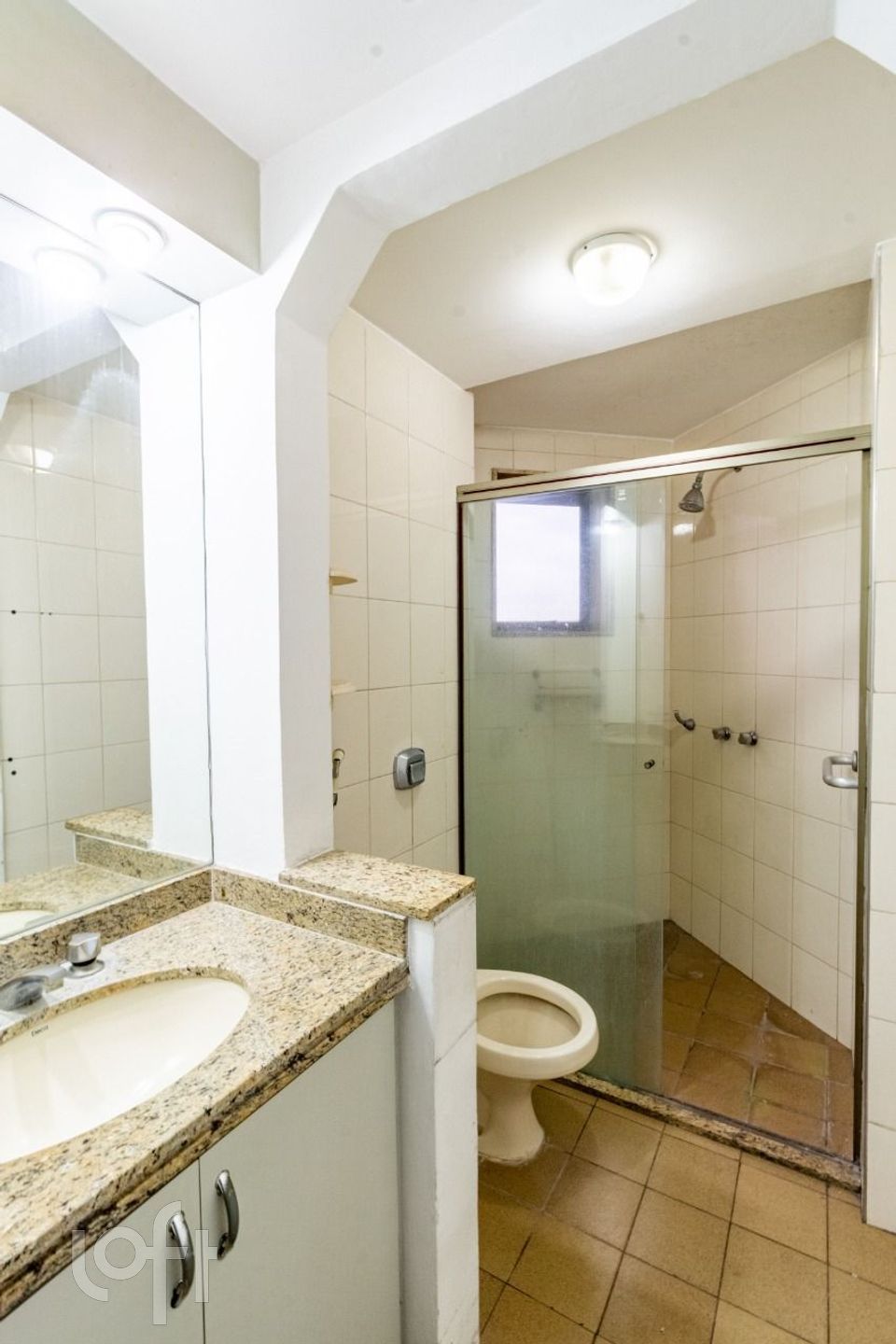 Apartamento à venda com 4 quartos, 133m² - Foto 29