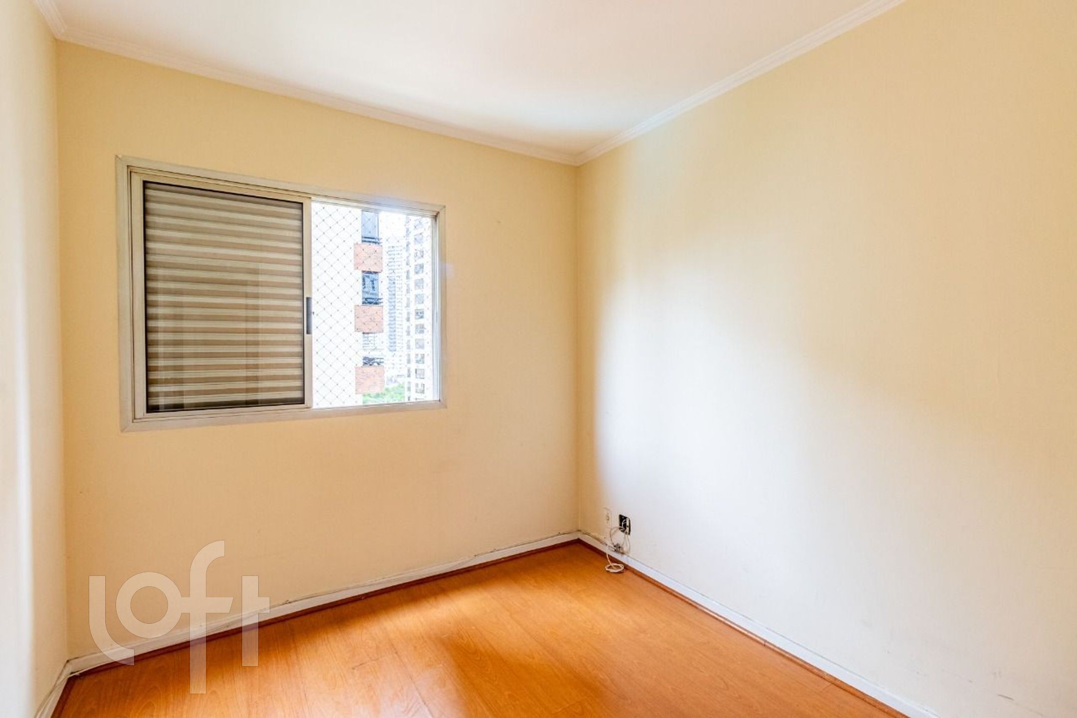 Apartamento à venda com 4 quartos, 133m² - Foto 12