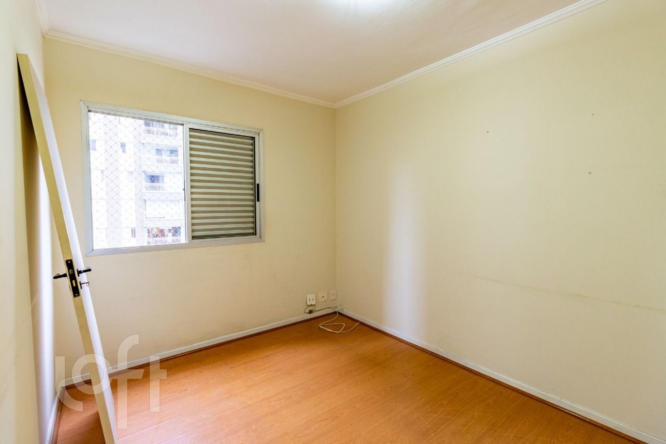 Apartamento à venda com 4 quartos, 133m² - Foto 15