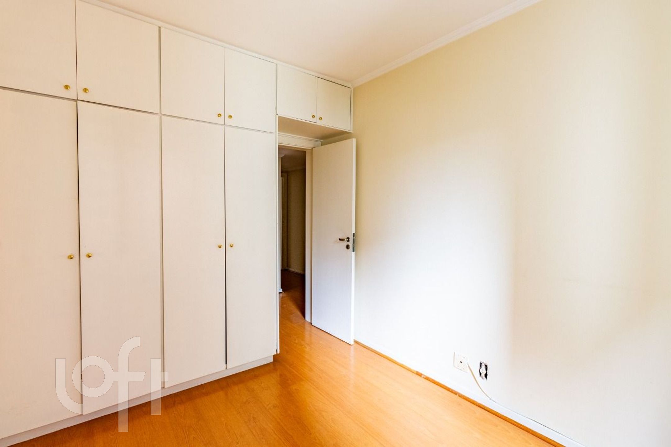 Apartamento à venda com 4 quartos, 133m² - Foto 22