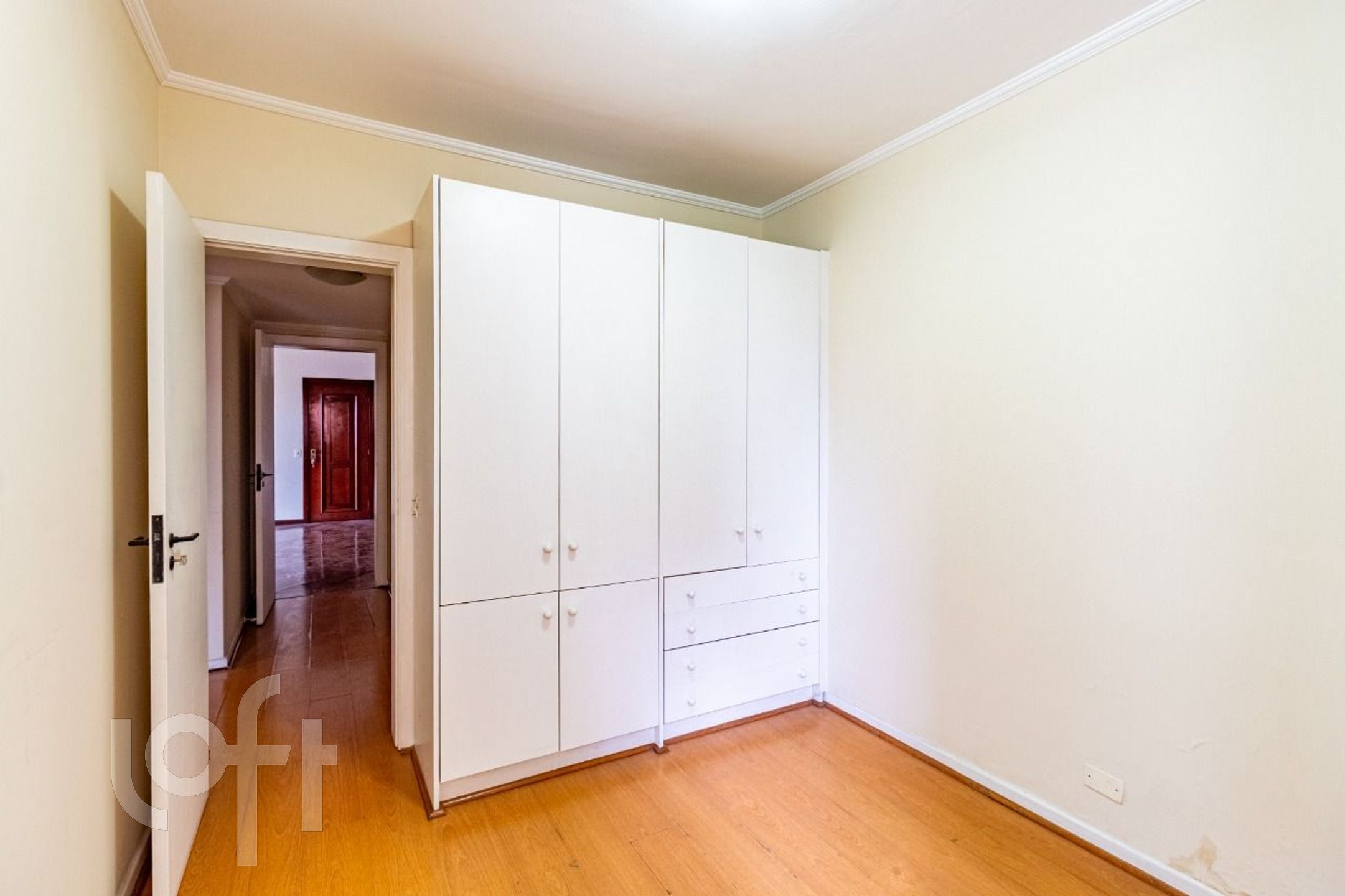 Apartamento à venda com 4 quartos, 133m² - Foto 25