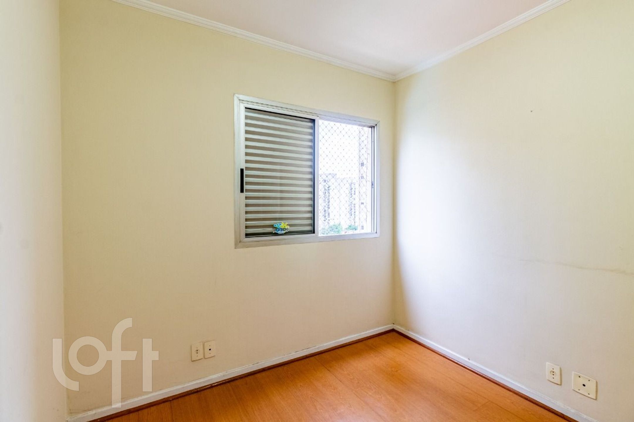 Apartamento à venda com 4 quartos, 133m² - Foto 20