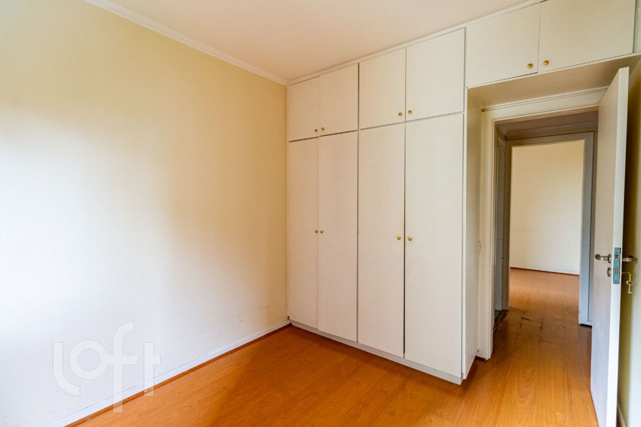 Apartamento à venda com 4 quartos, 133m² - Foto 21