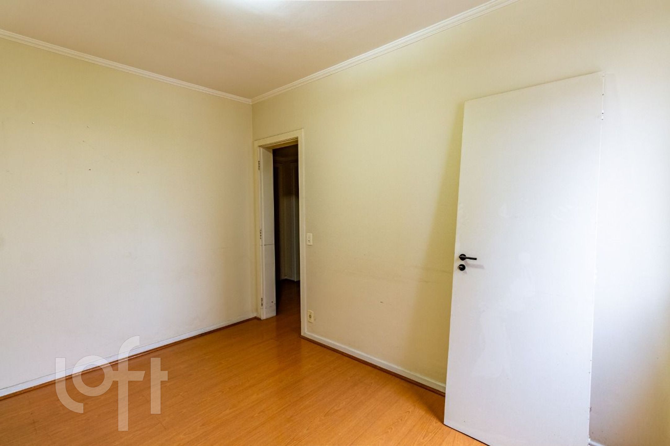 Apartamento à venda com 4 quartos, 133m² - Foto 17