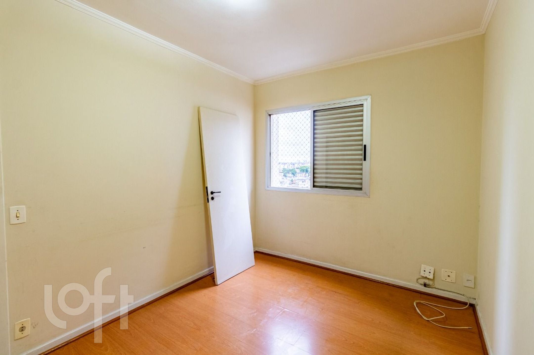 Apartamento à venda com 4 quartos, 133m² - Foto 16