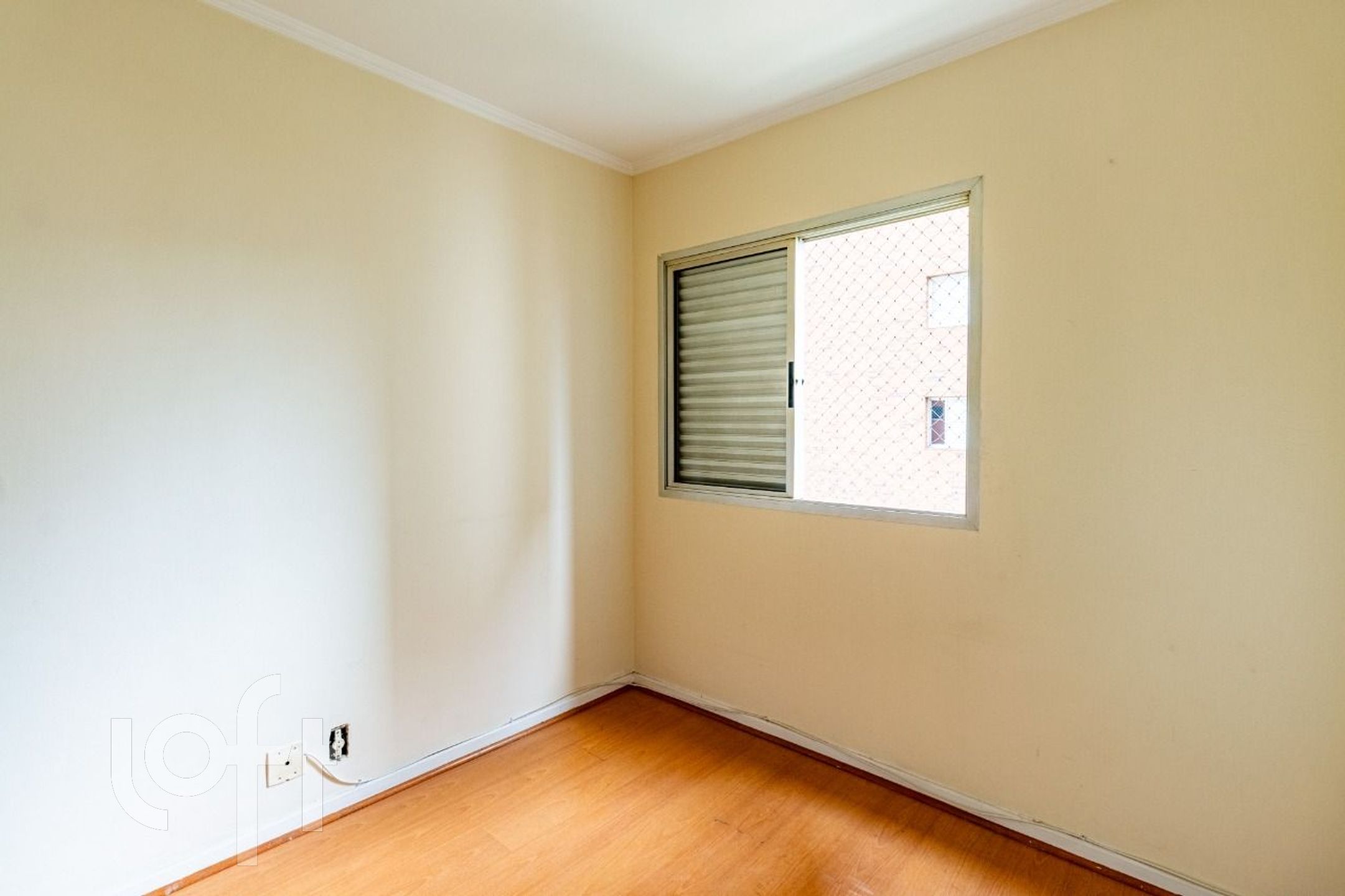 Apartamento à venda com 4 quartos, 133m² - Foto 23