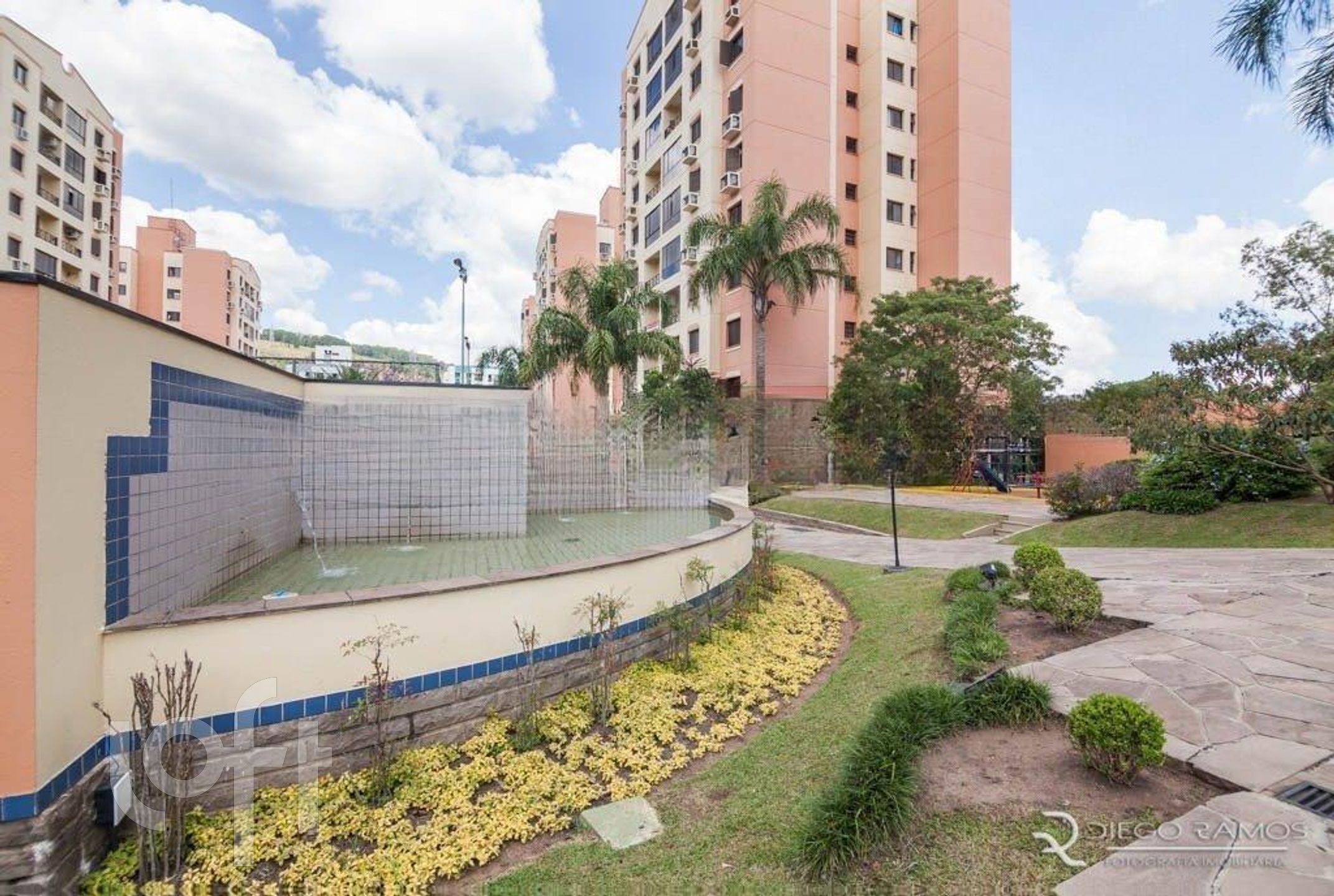 Imagem da propriedade 21