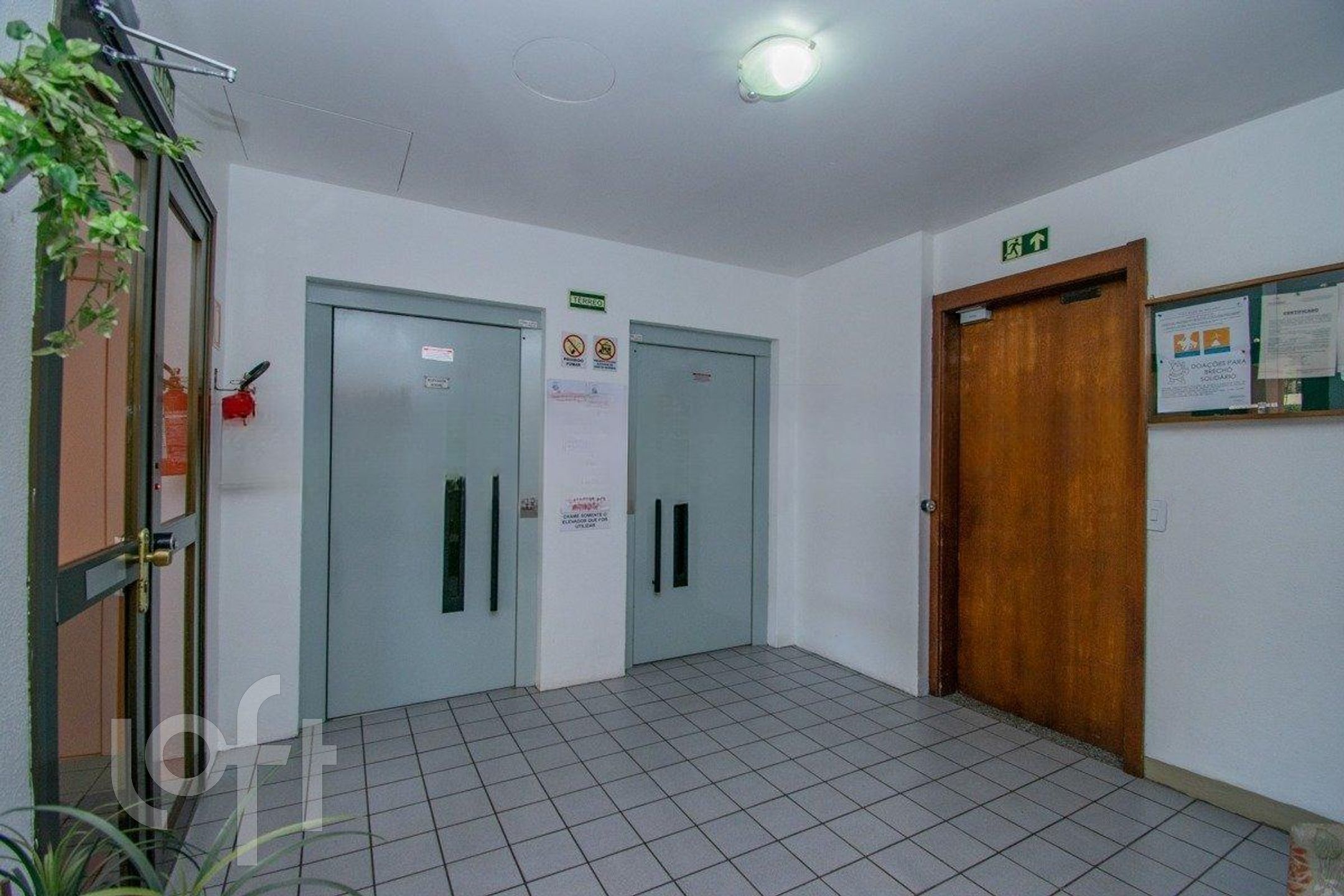 Imagem da propriedade 19