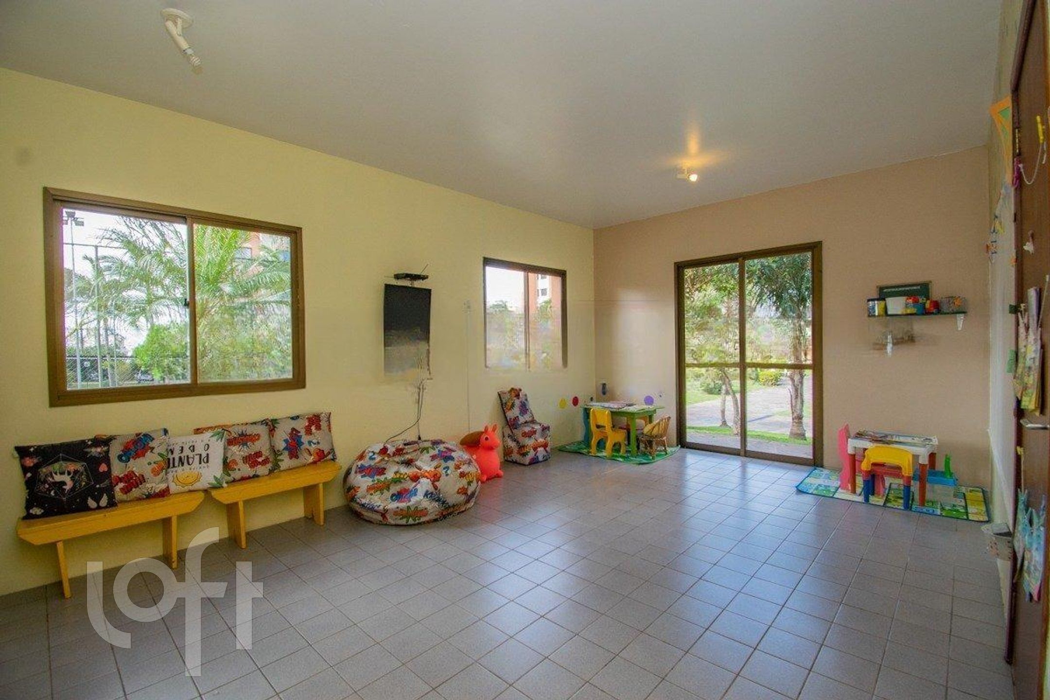 Imagem da propriedade 36