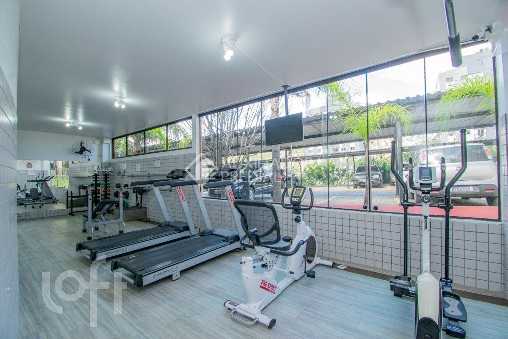 Imagem da propriedade 33