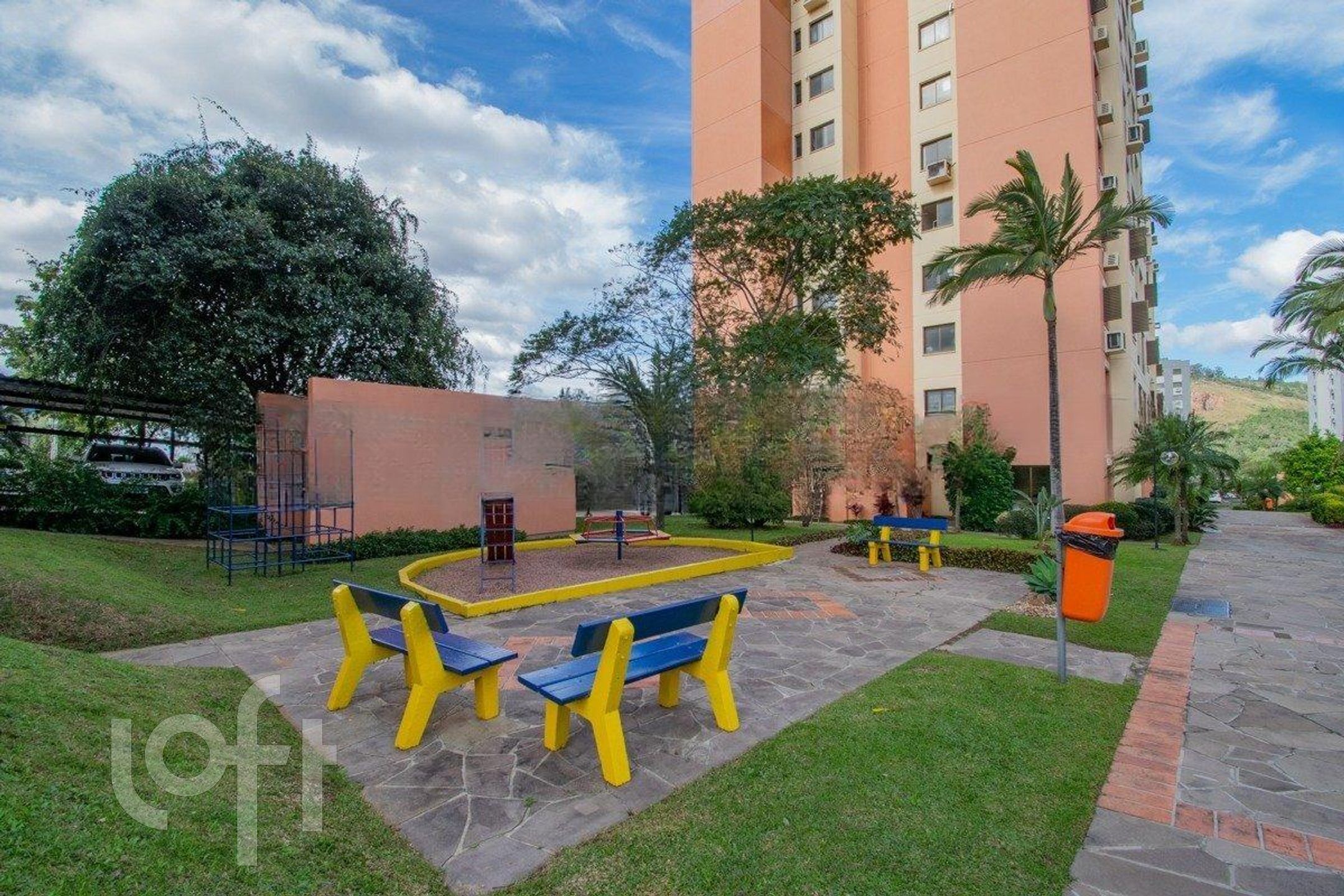 Imagem da propriedade 38