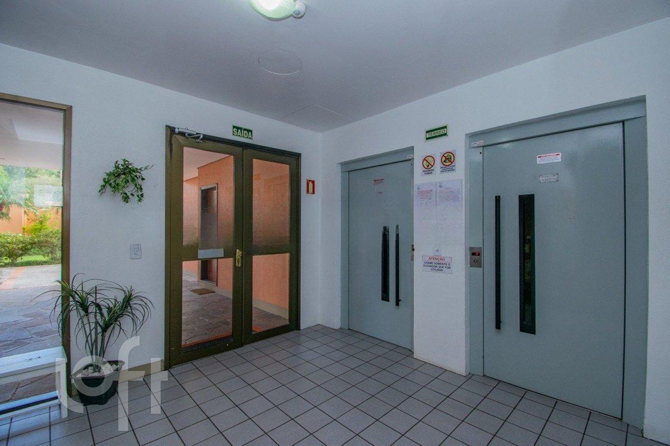 Imagem da propriedade 20