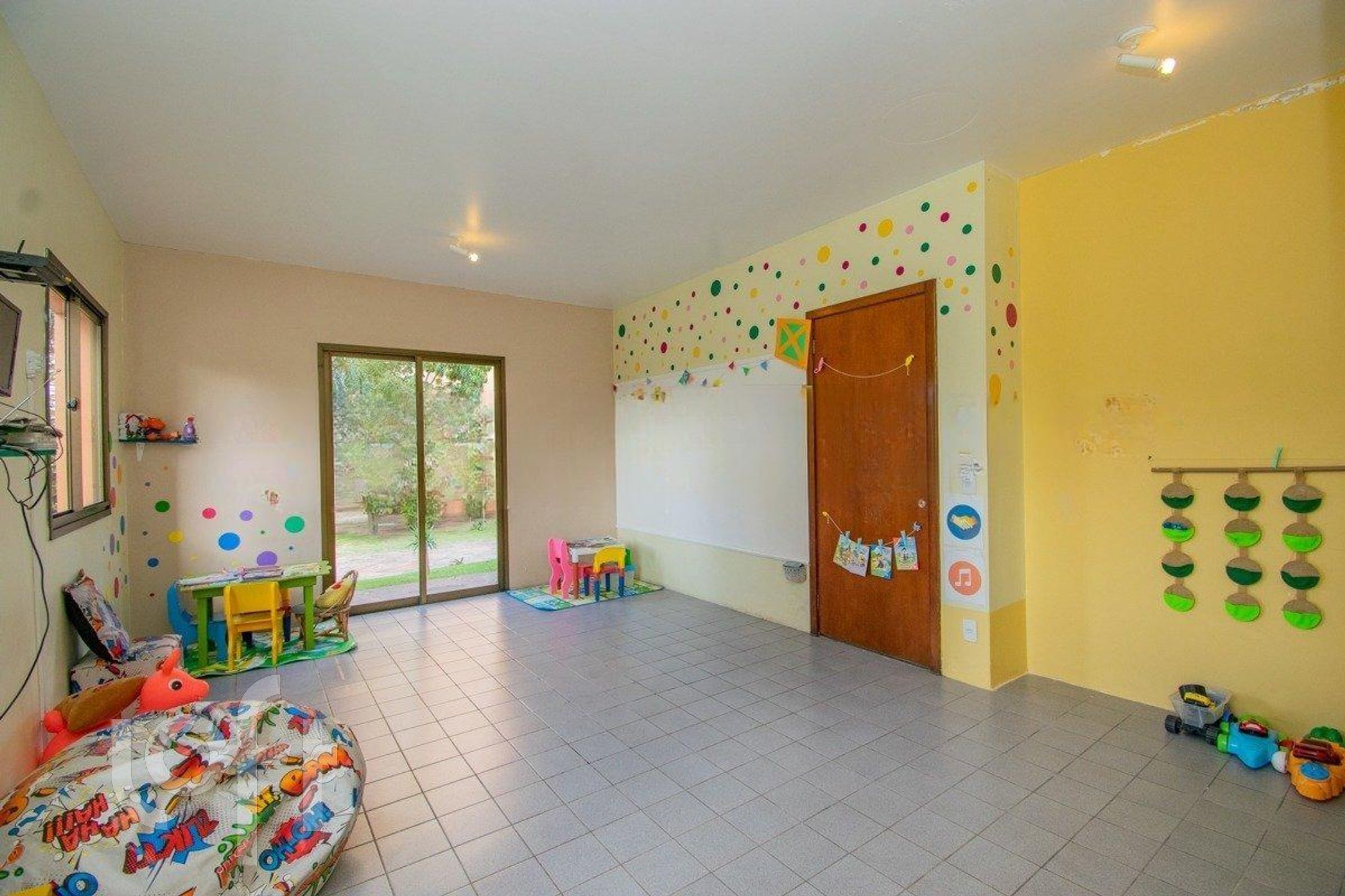 Imagem da propriedade 37