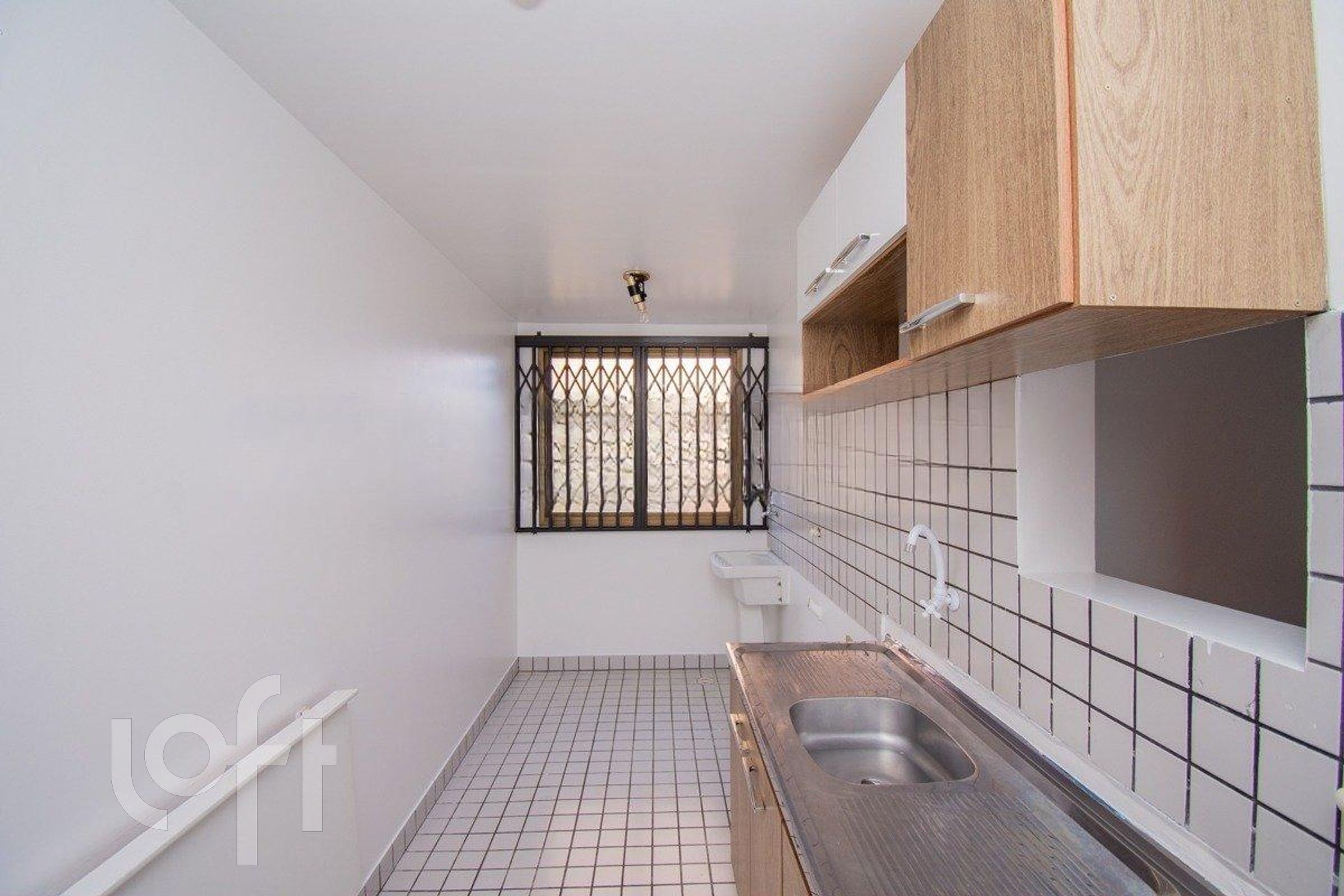 Imagem da propriedade 7