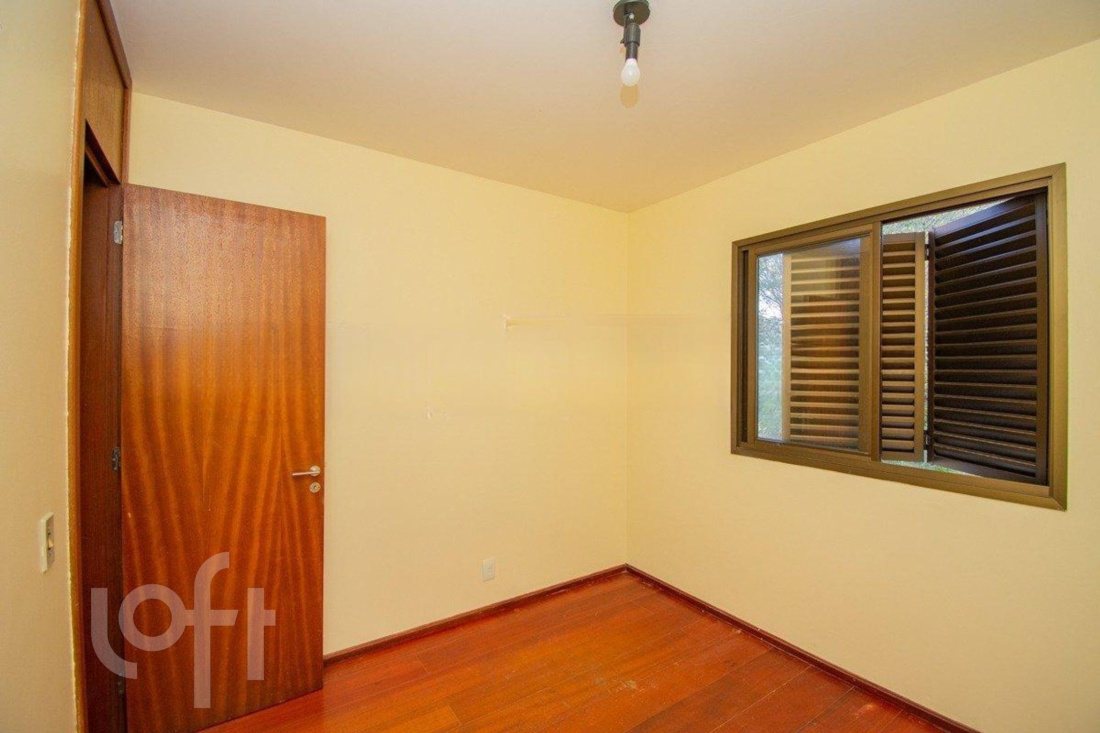 Imagem da propriedade 13