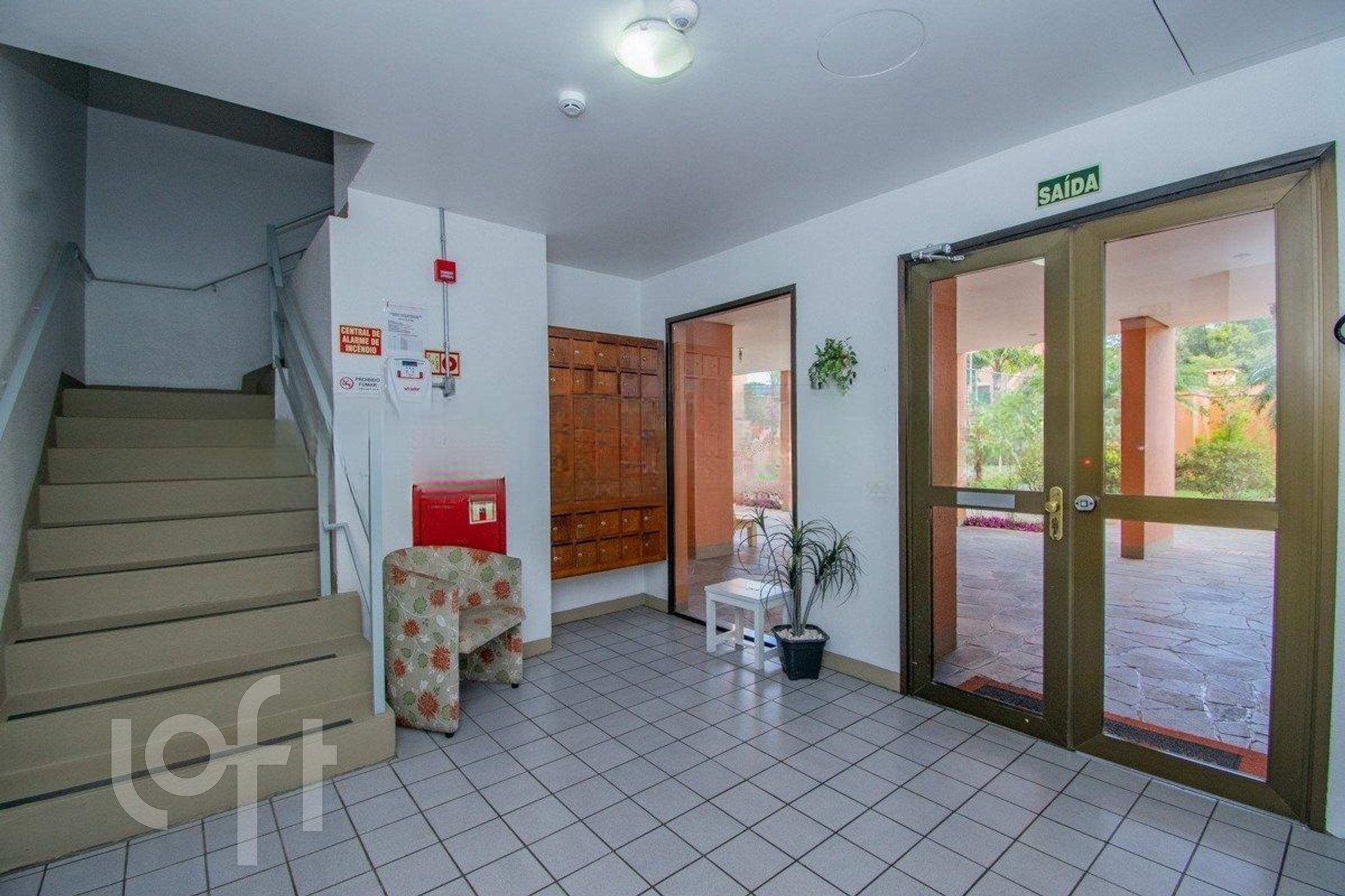 Imagem da propriedade 48