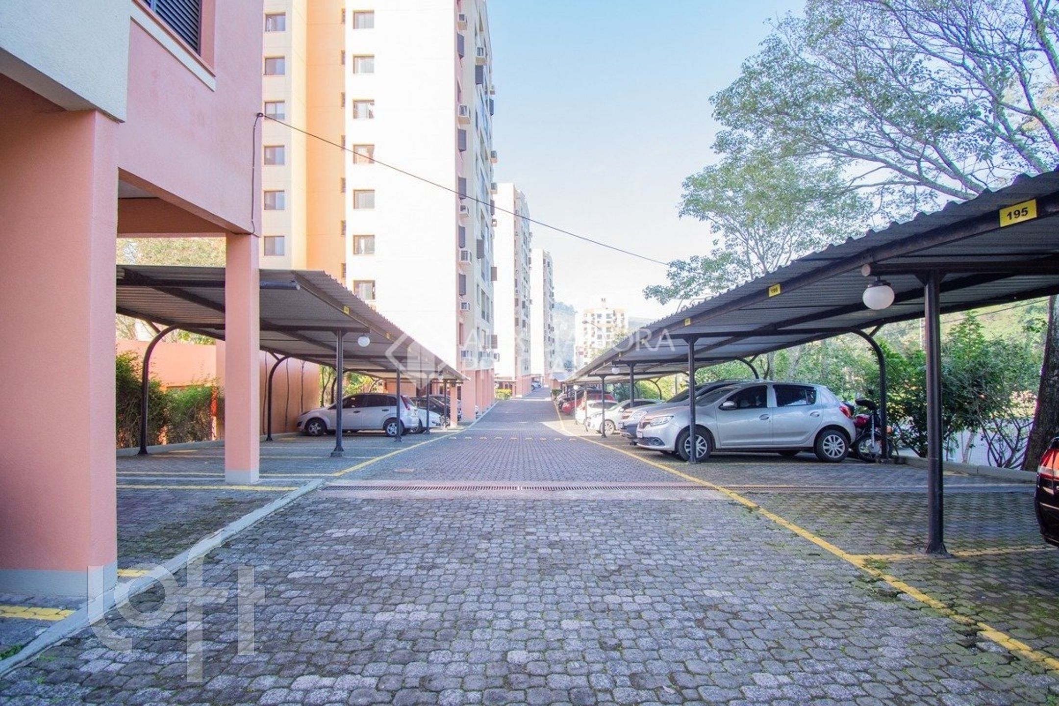 Imagem da propriedade 44