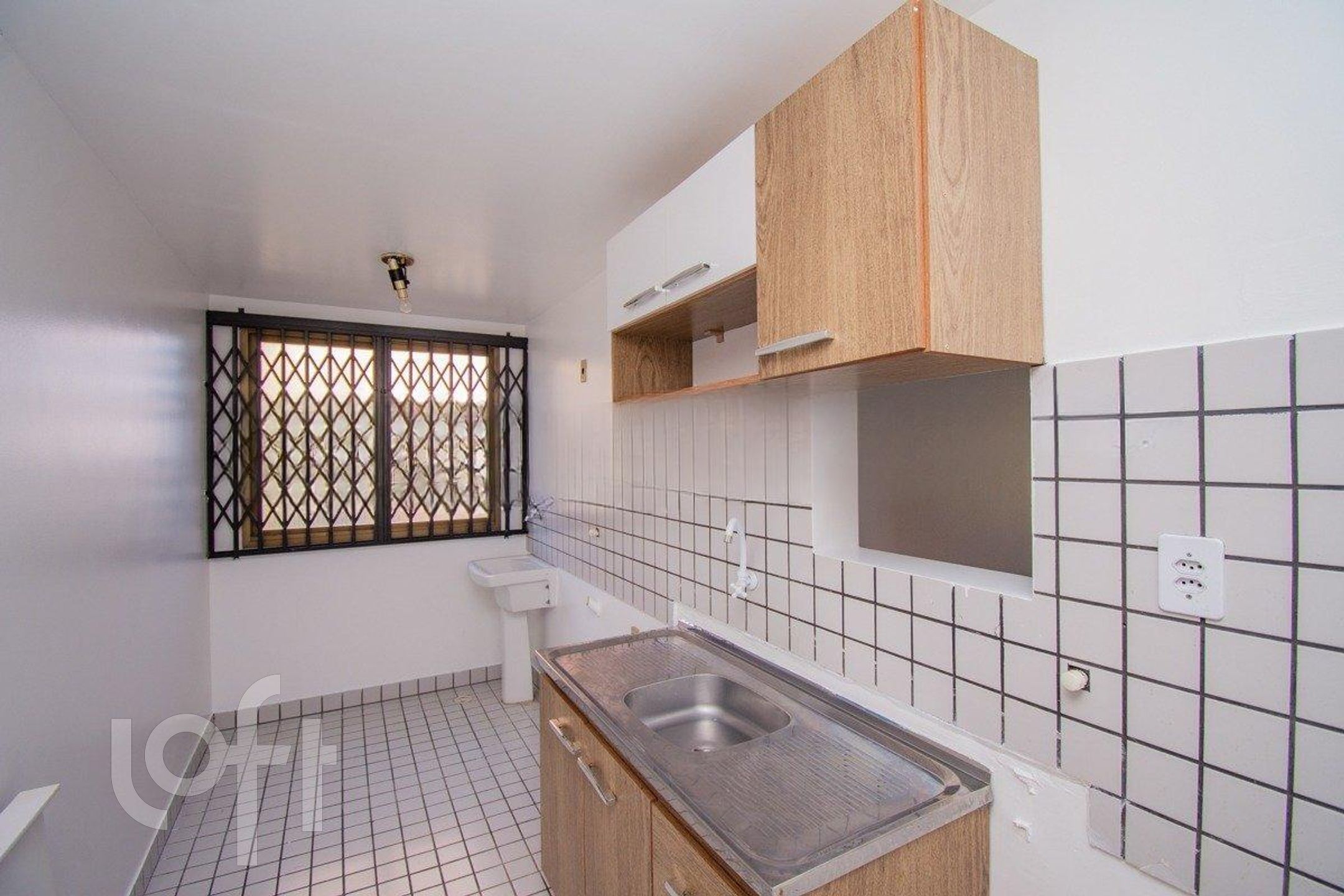 Imagem da propriedade 10