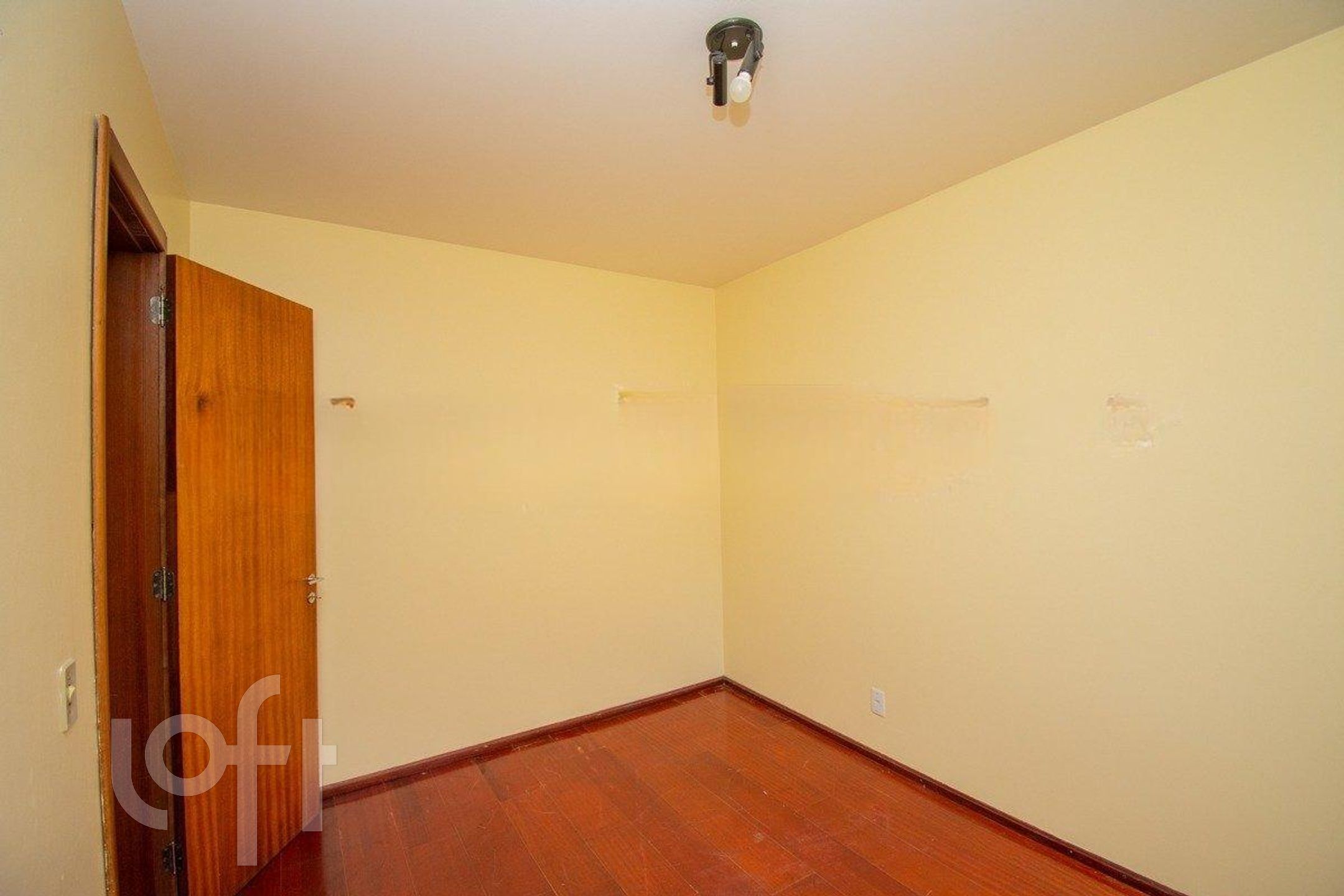 Imagem da propriedade 14