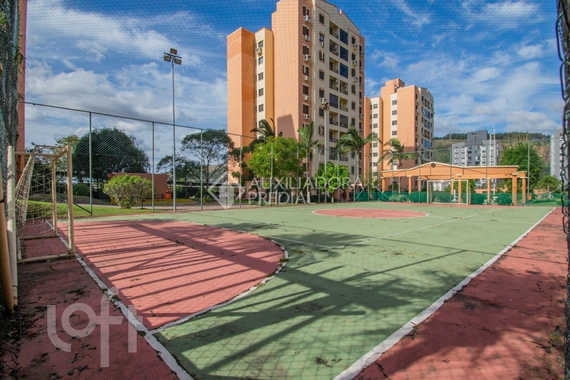 Imagem da propriedade 31