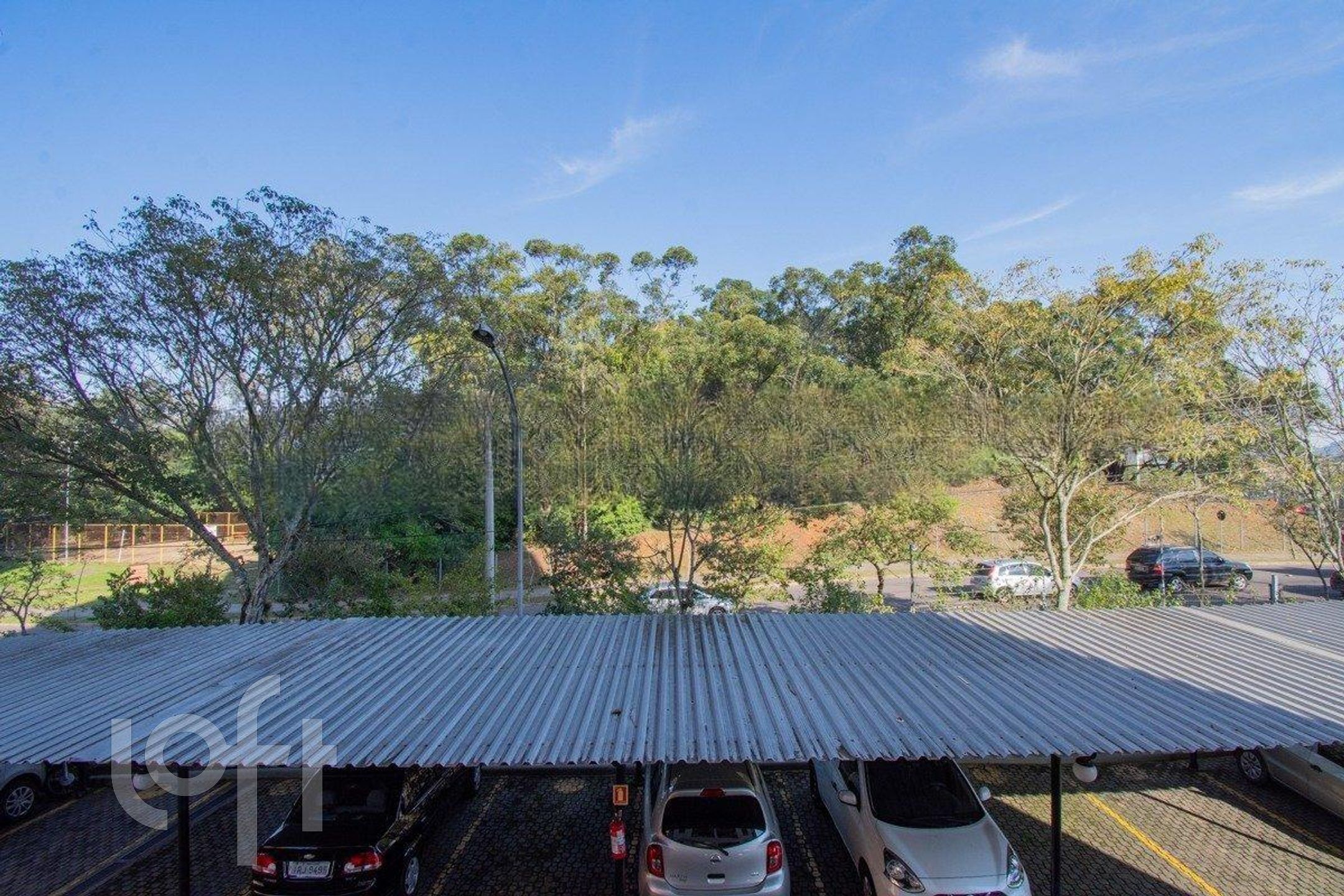 Imagem da propriedade 47