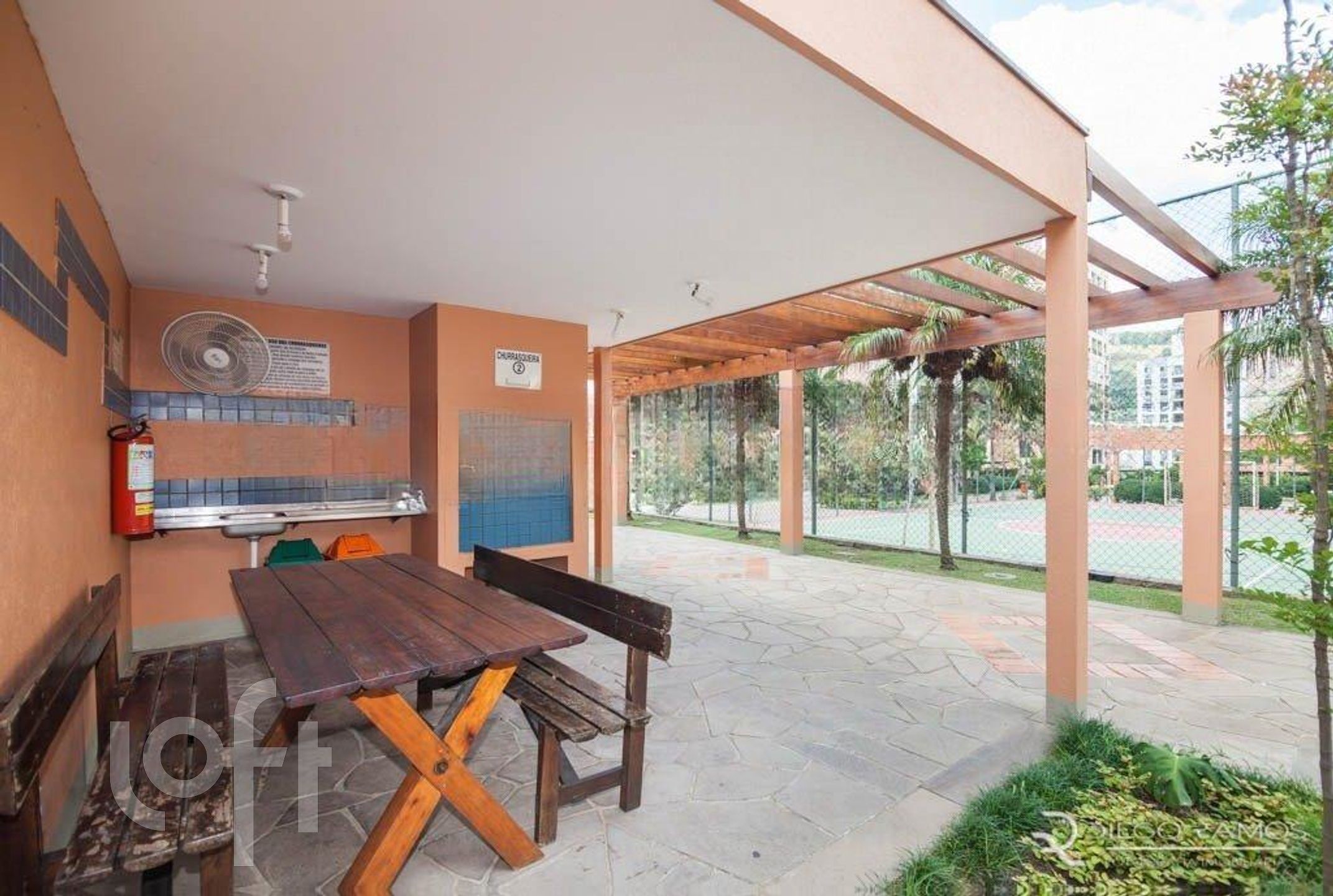 Imagem da propriedade 24